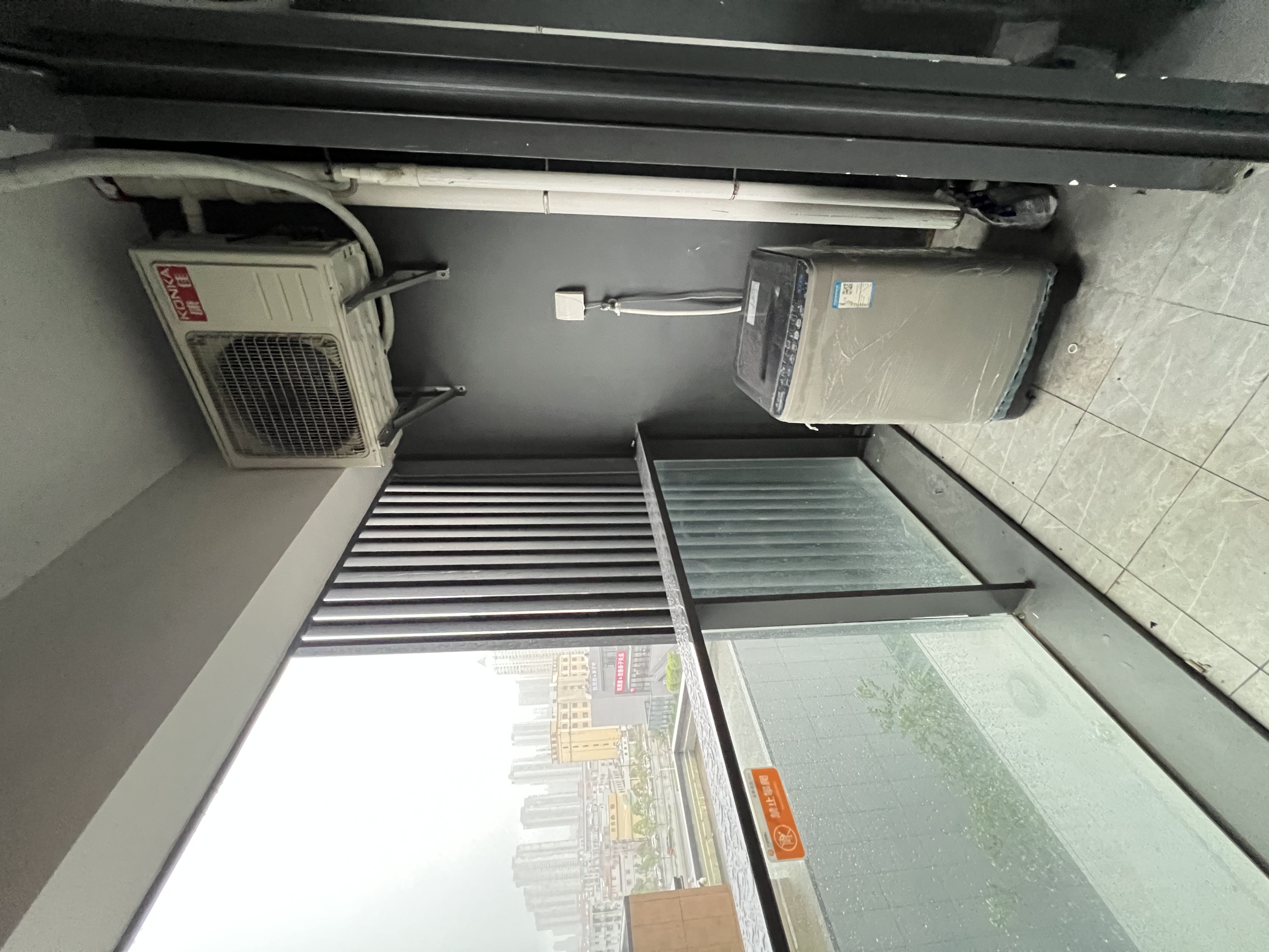 天健蜂巢公寓 随时看房·