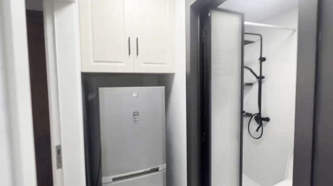 济阳三村德州路465弄 随时看房·