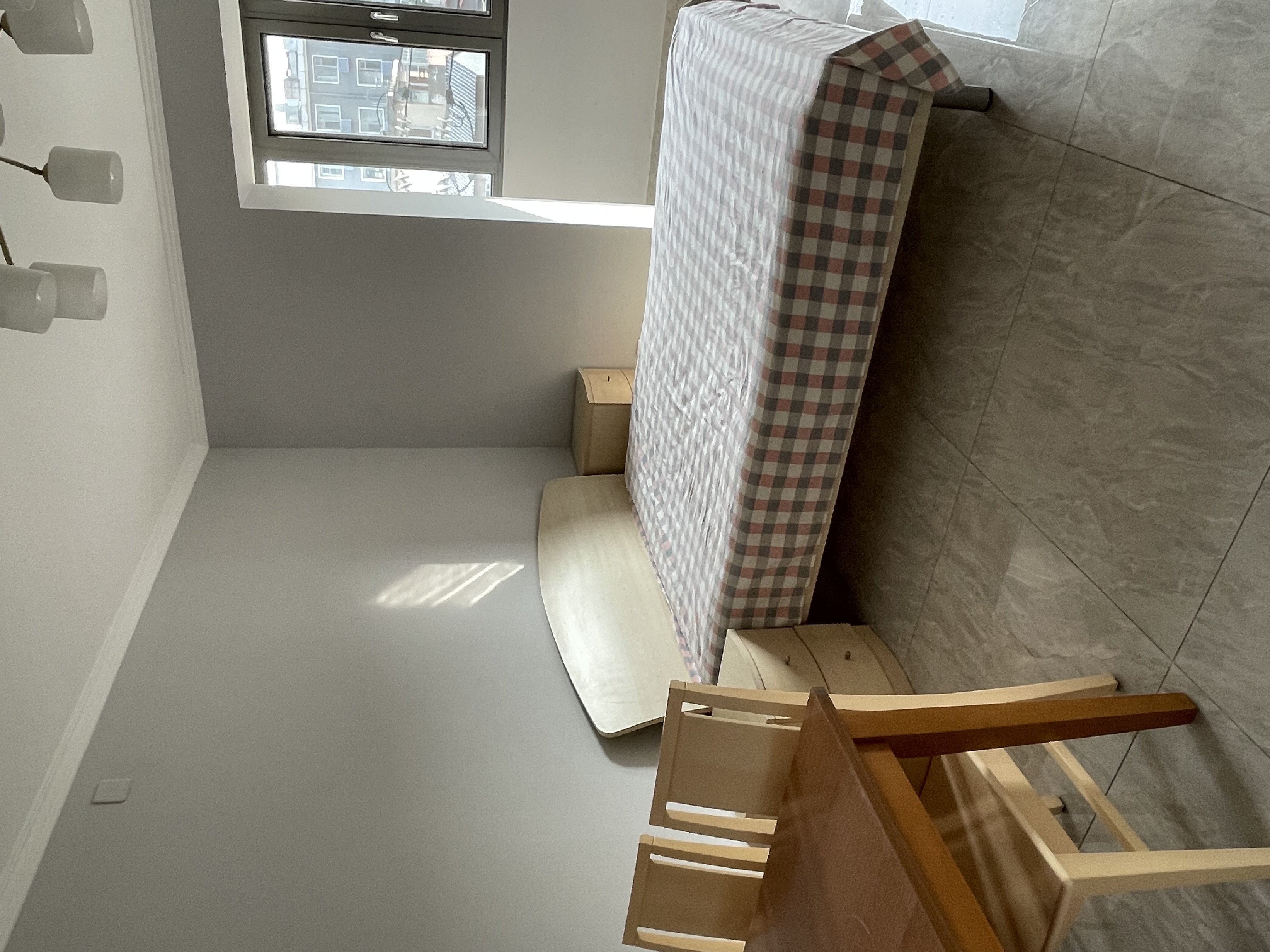 北礼士路西四条2号楼 随时看房·