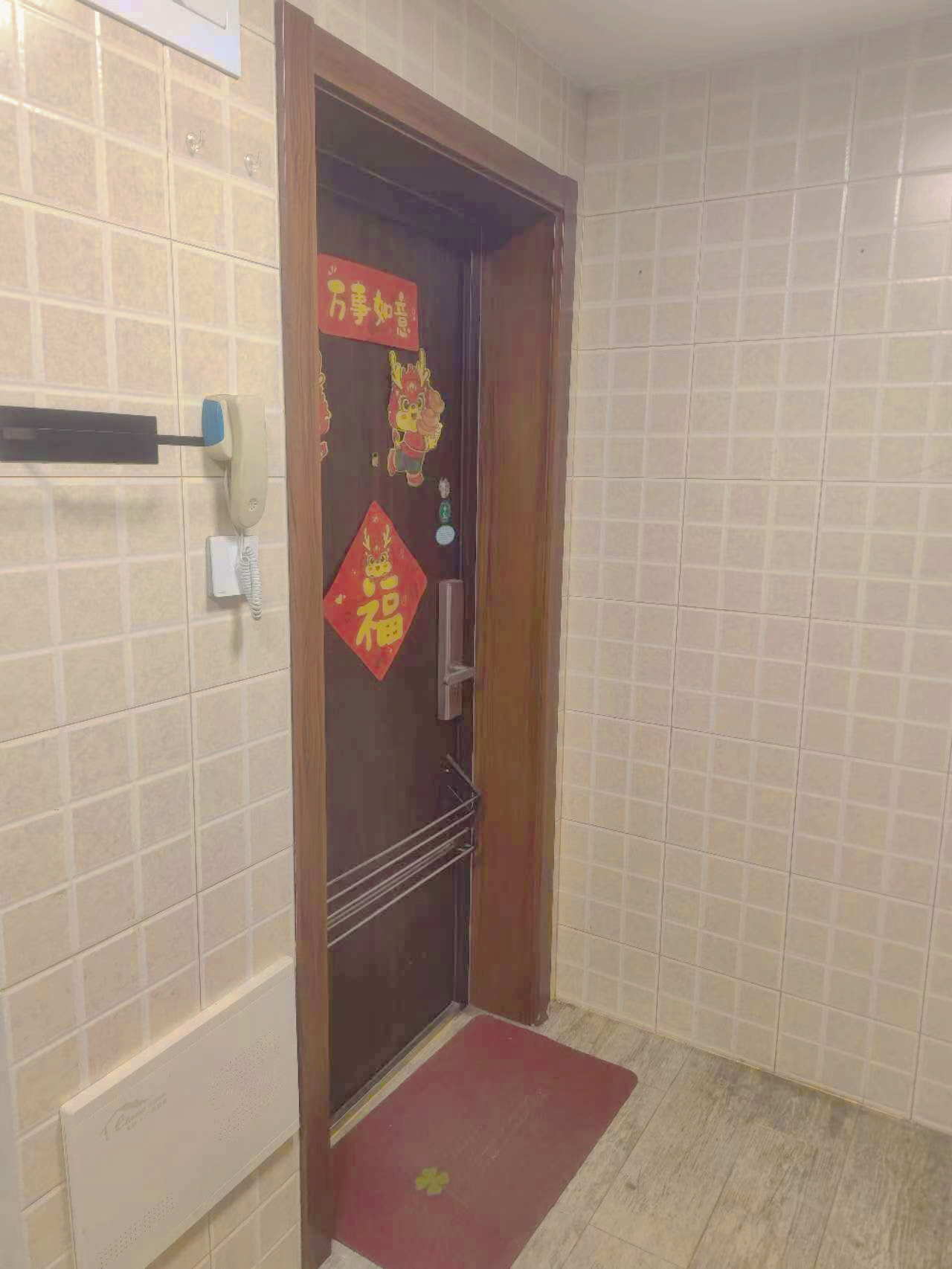 翔殷路491弄 随时看房·