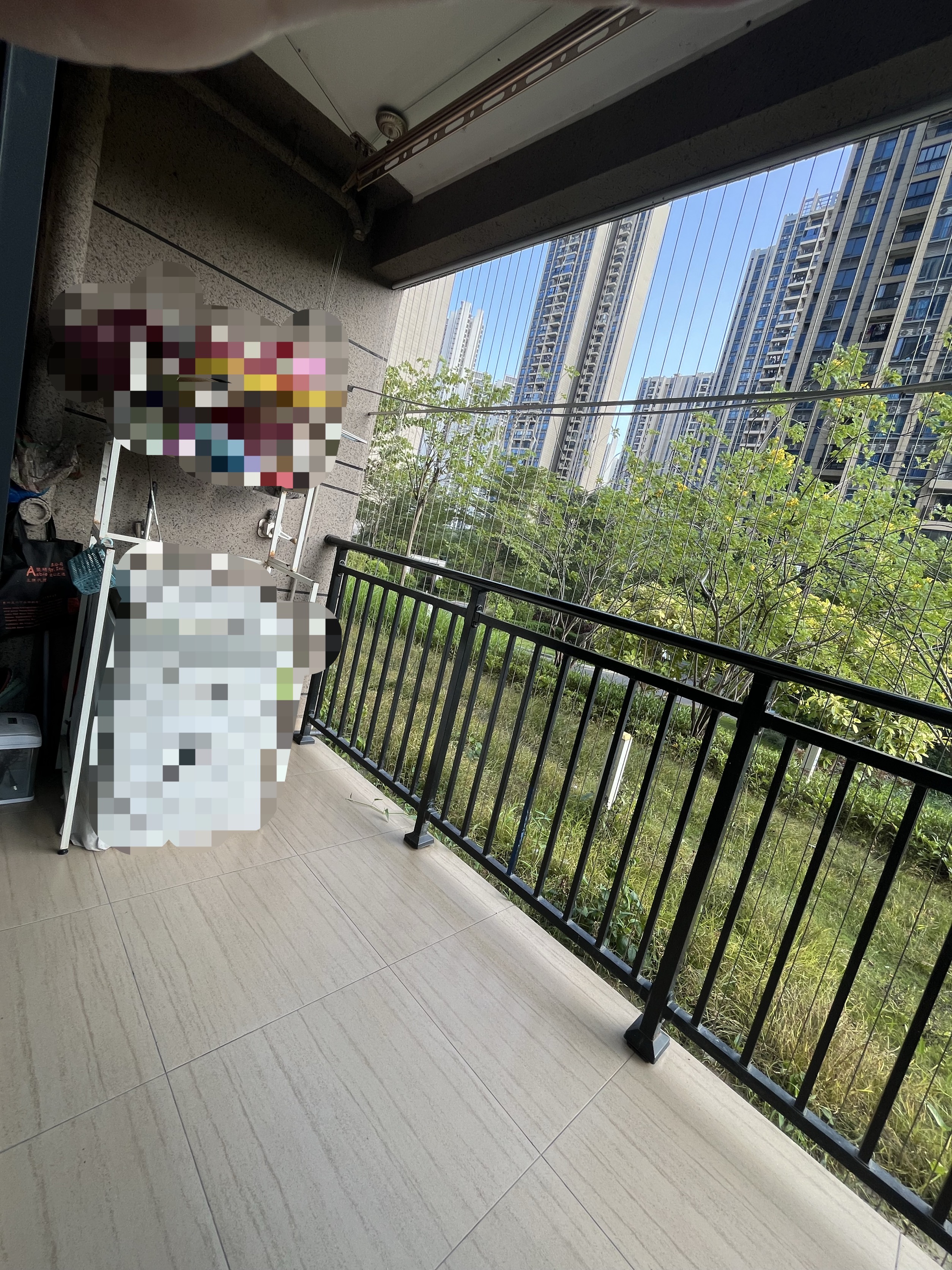 科慧花园 随时看房·