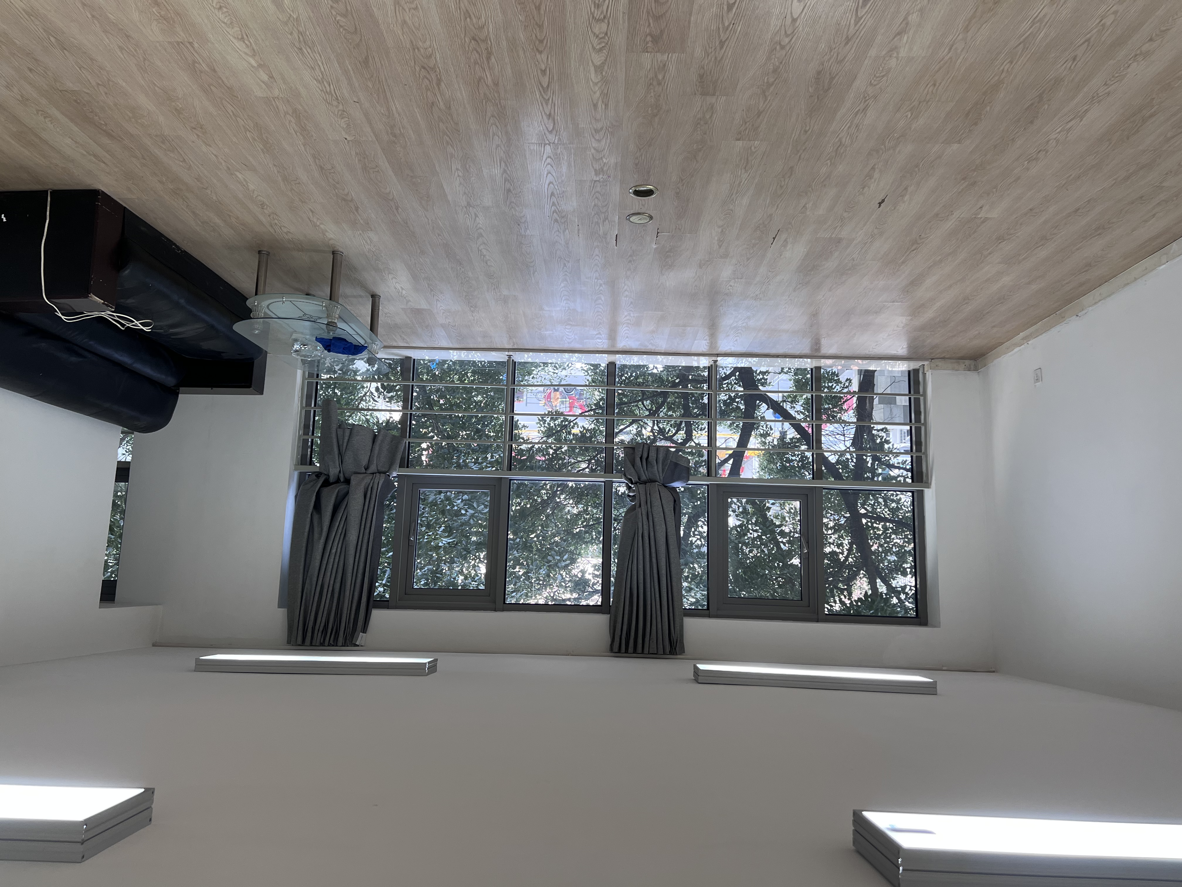 天科国际大厦 2居室 9800元/月