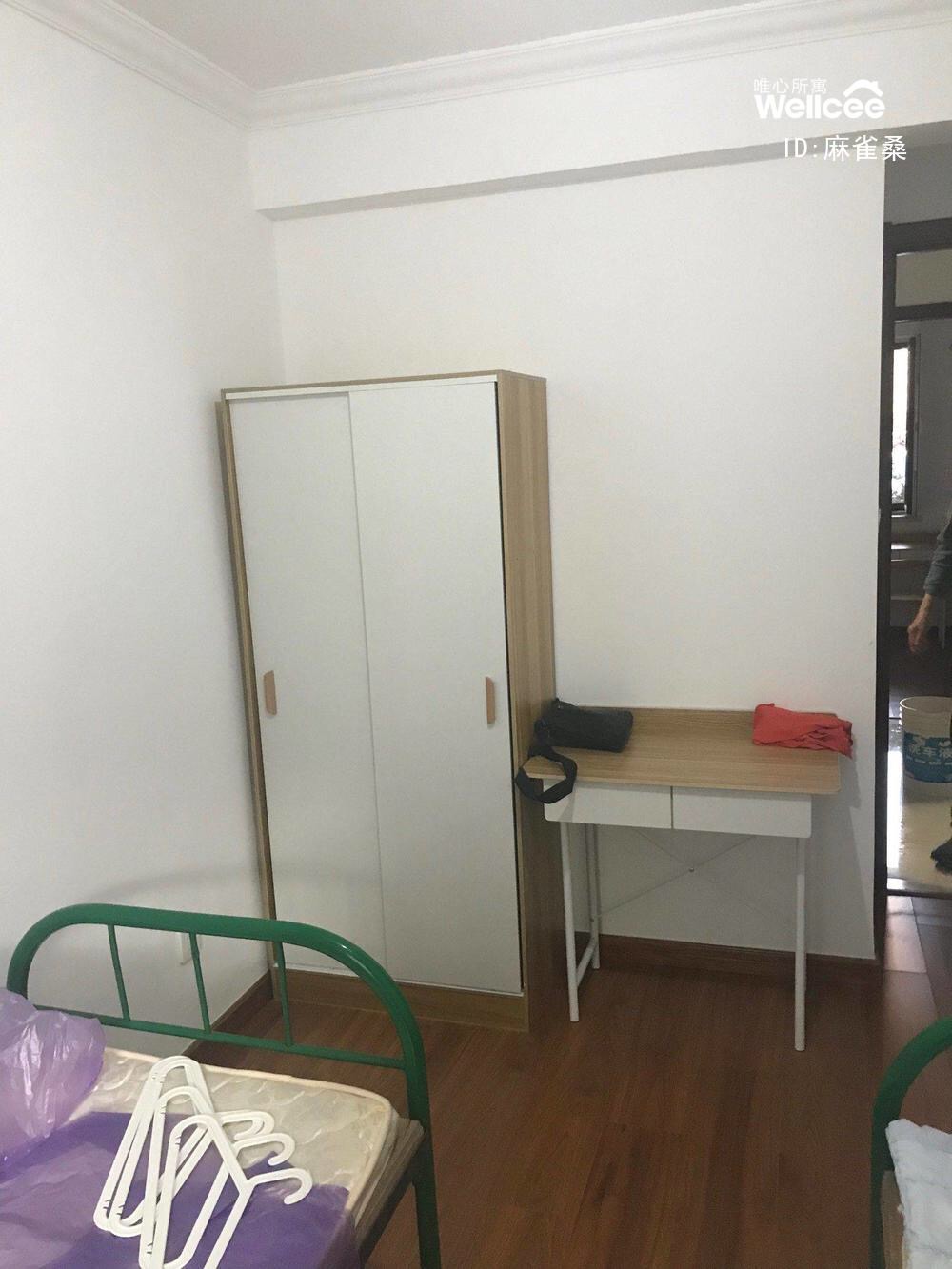 恒悦城 随时看房·