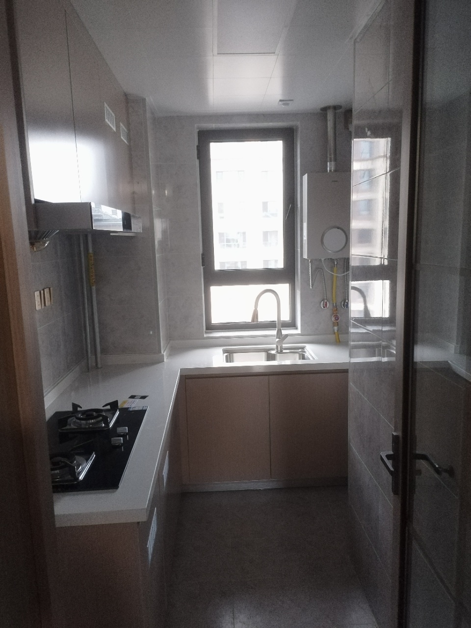 同泽园 随时看房·