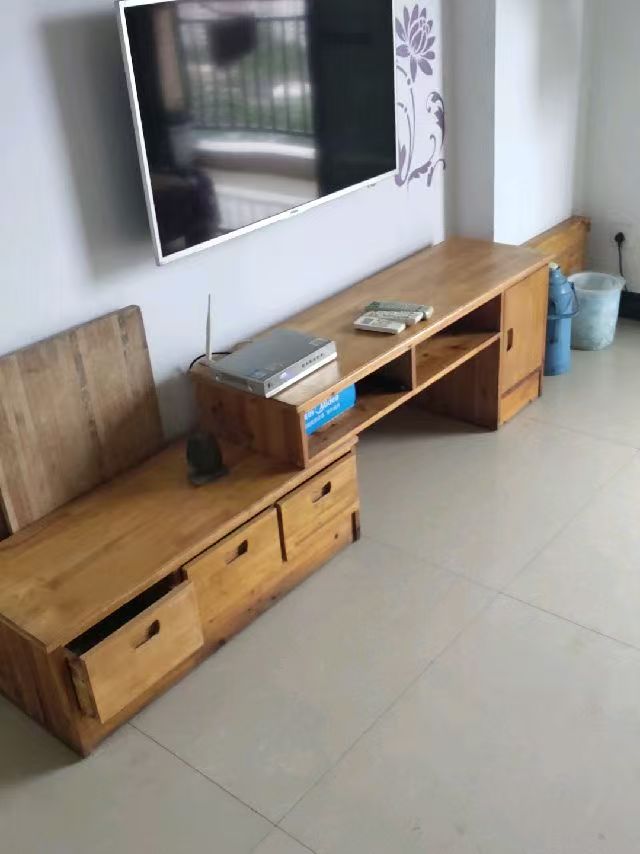 望阳绿茵广场 随时看房·