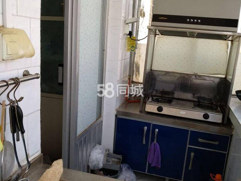 玉函路 随时看房·