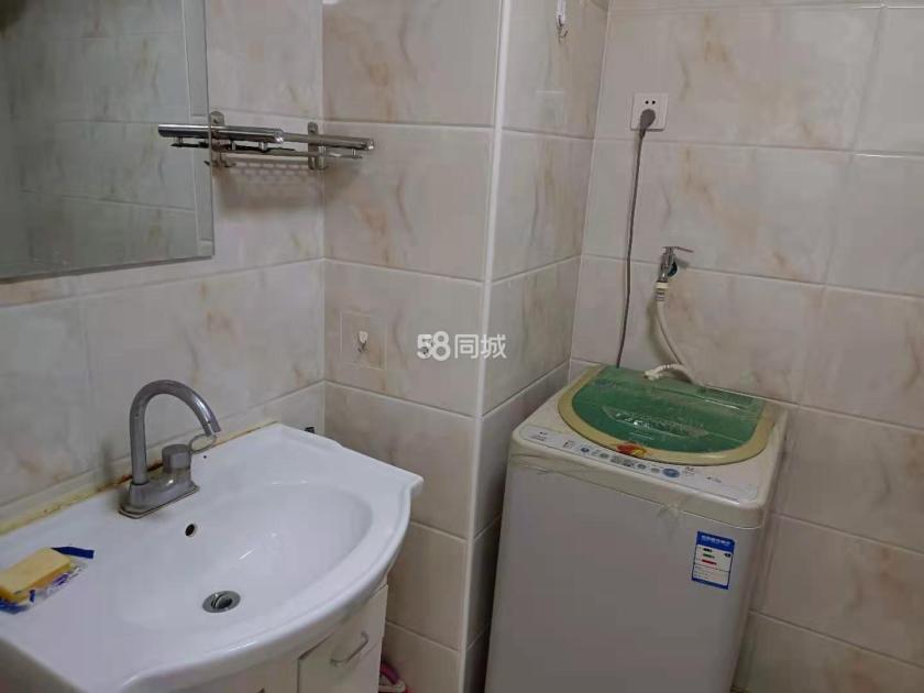 孔雀城颐景园 随时看房·