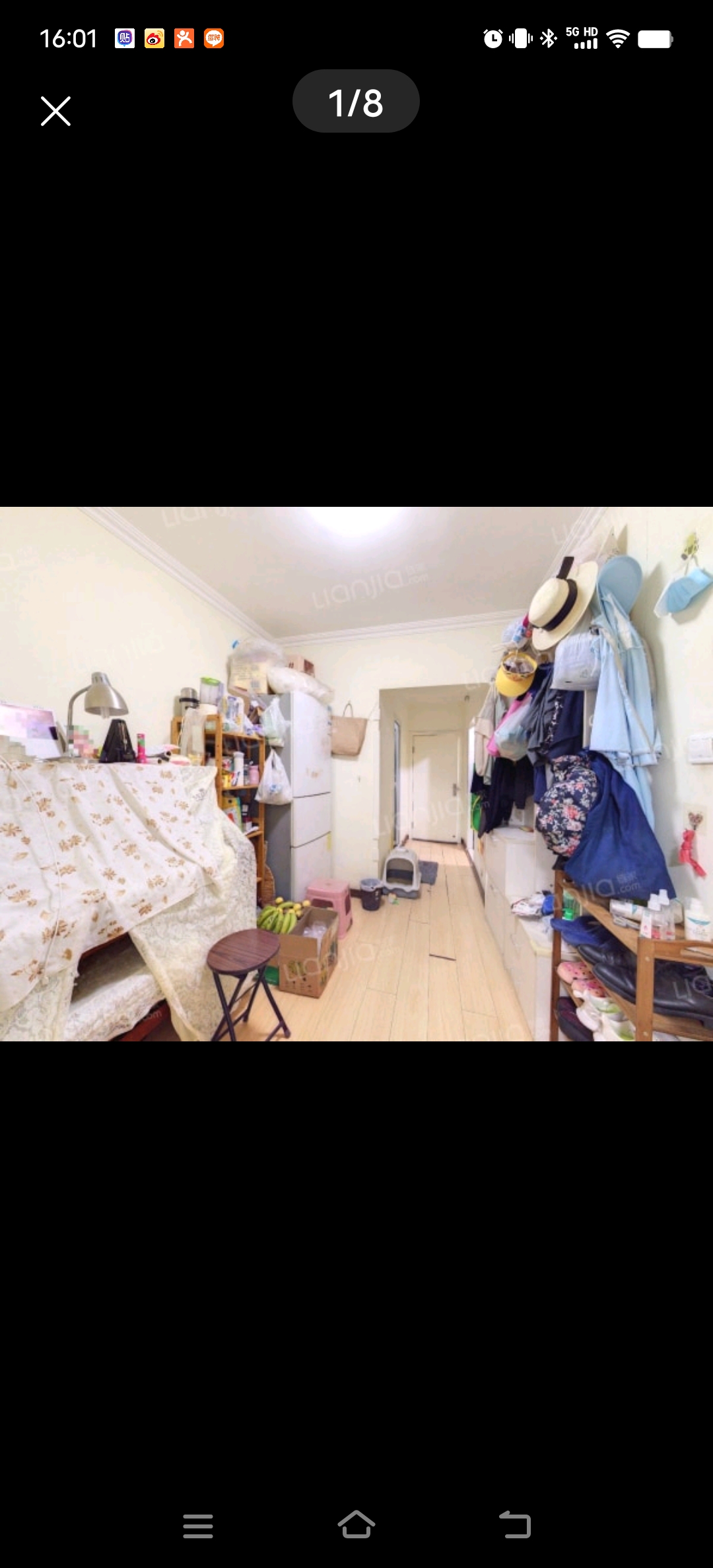 管村10号院 随时看房·