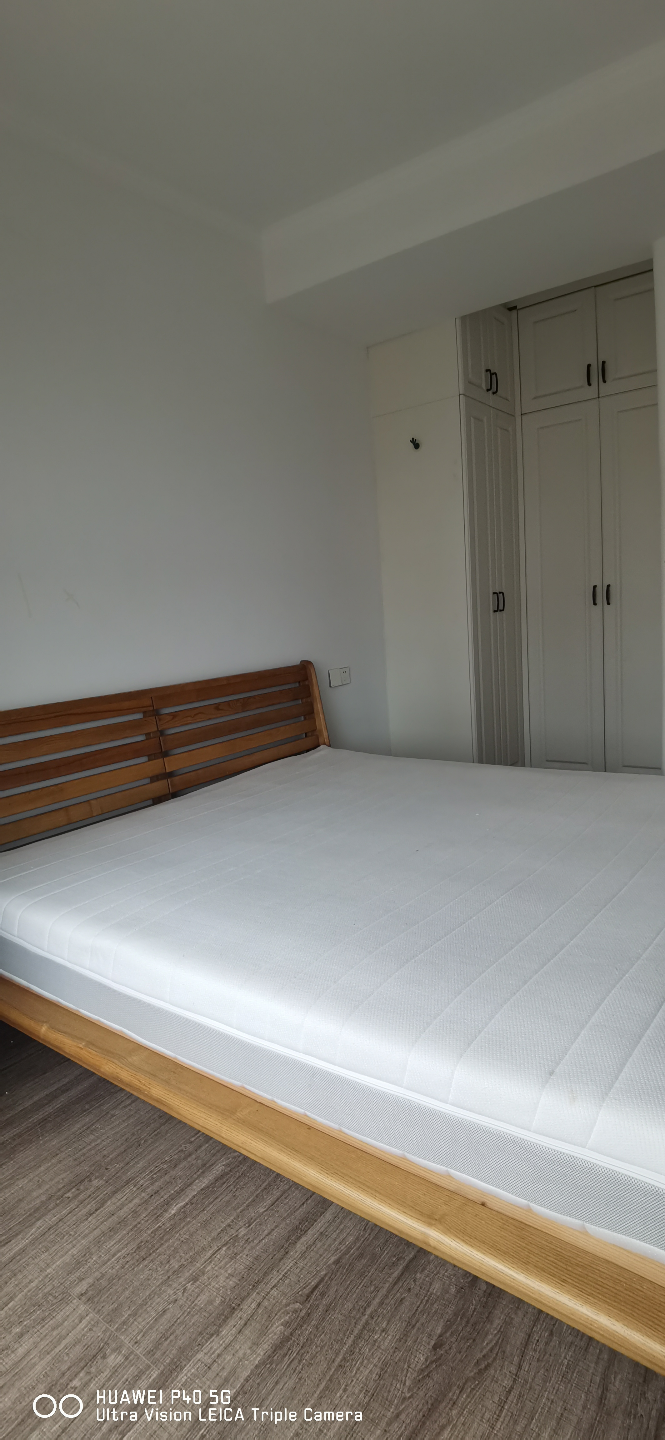 华润桃源里 随时看房·