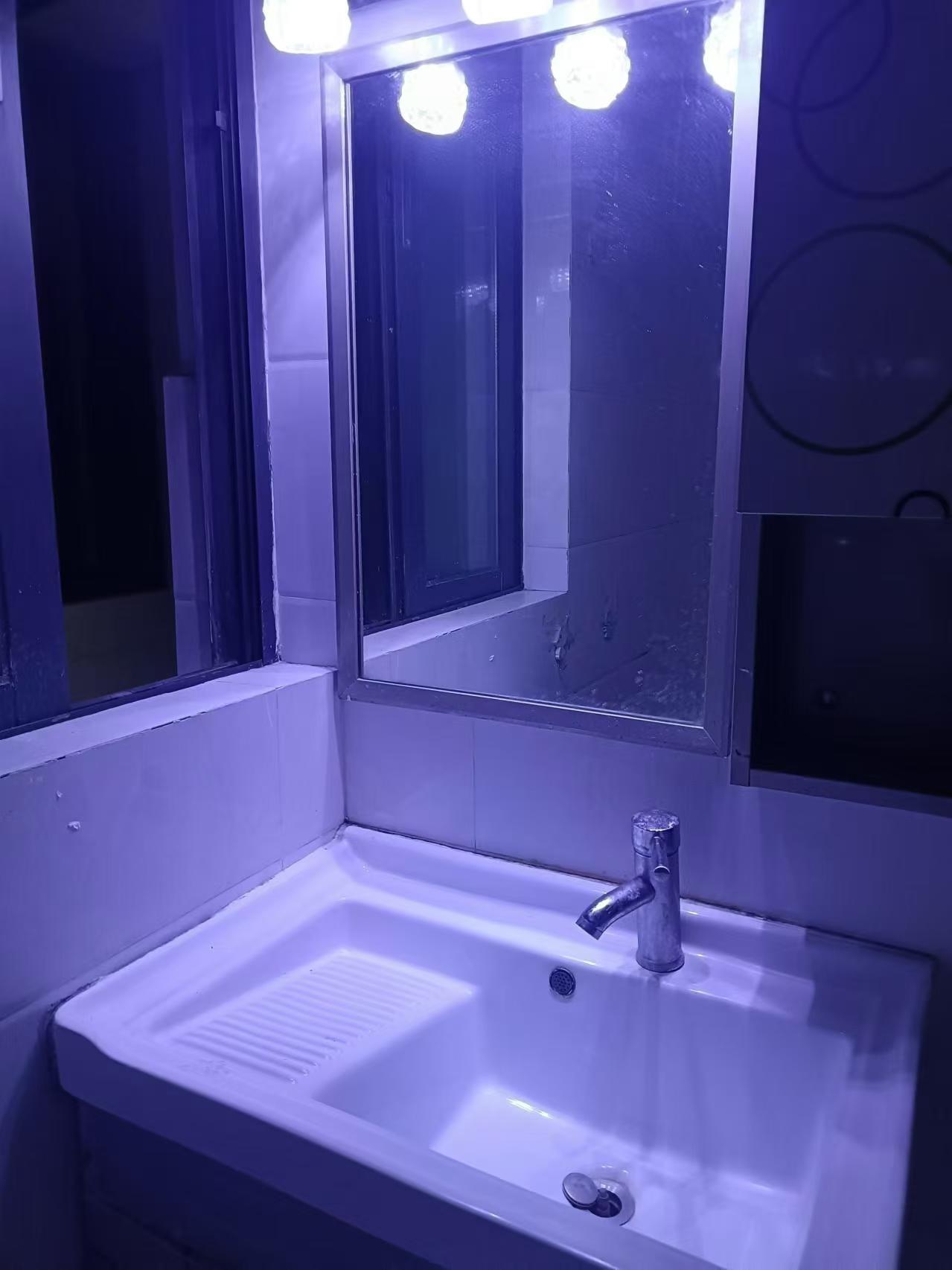 南阳锦城晶品 随时看房·
