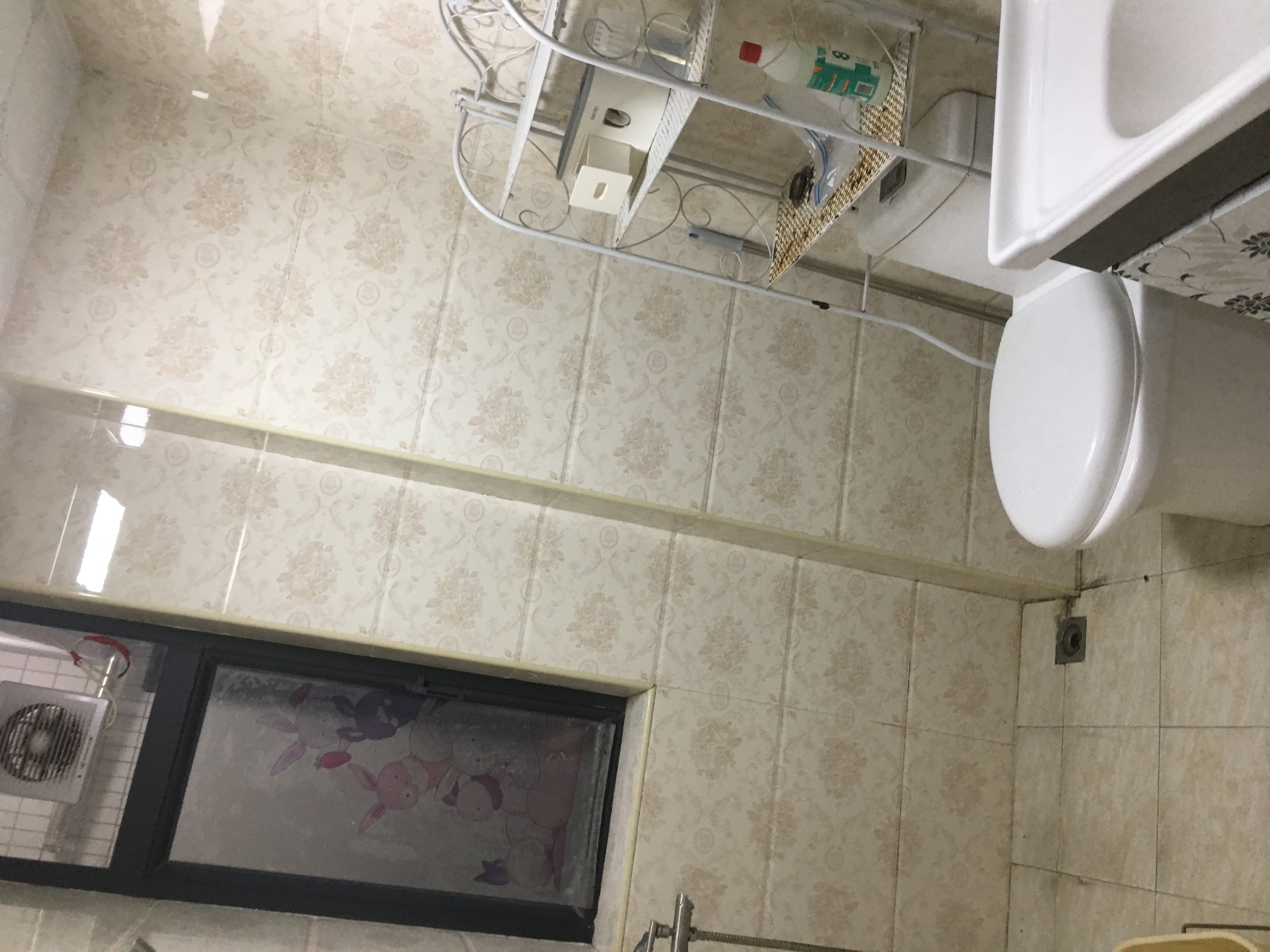 香槟小镇 随时看房·
