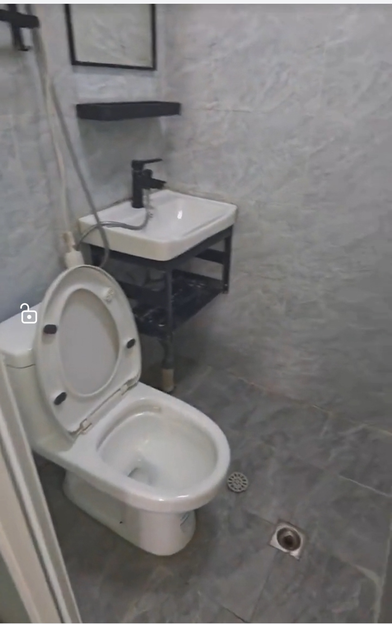 新泾北苑 随时看房·