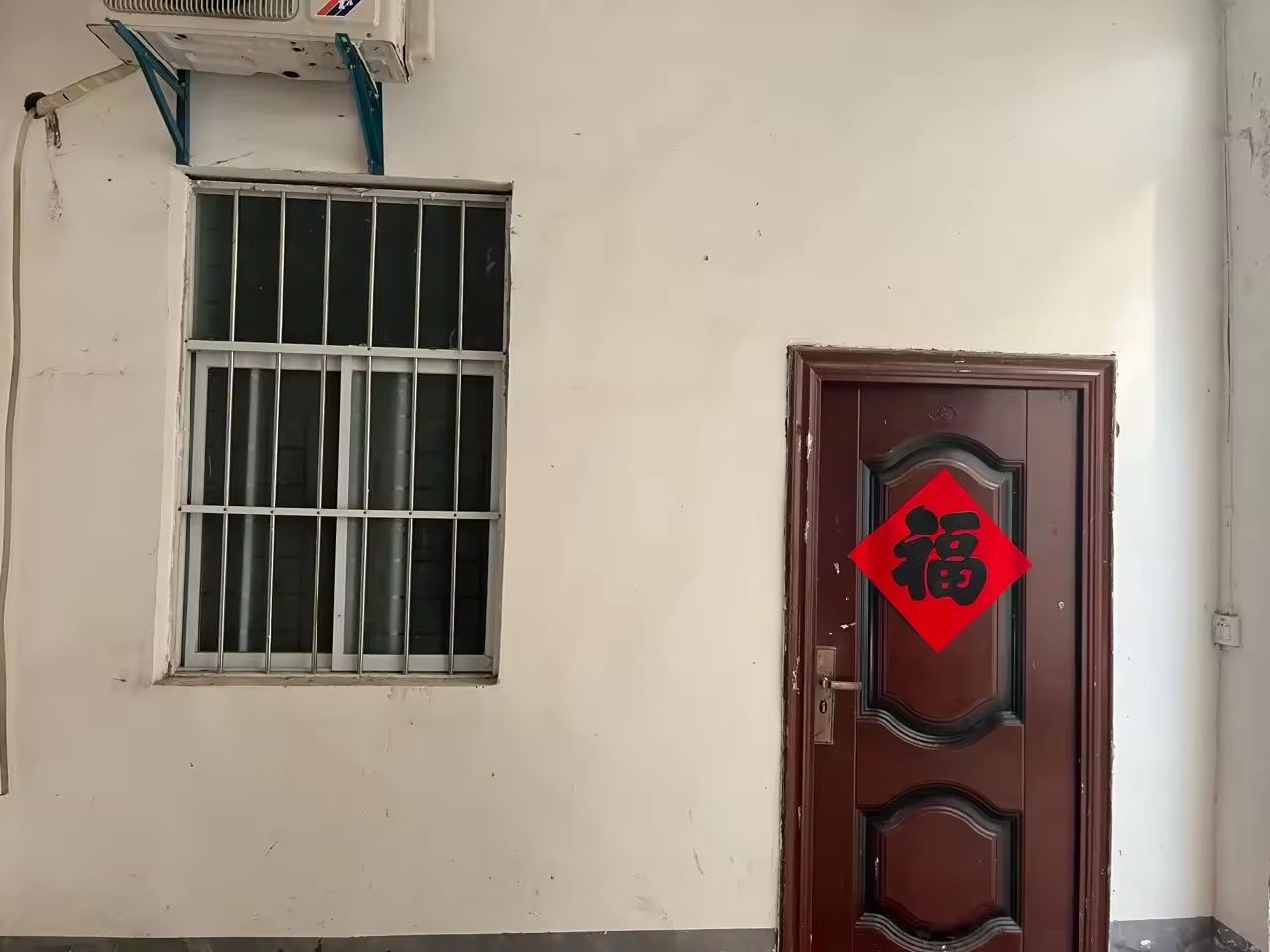 亳州市中医院 随时看房·
