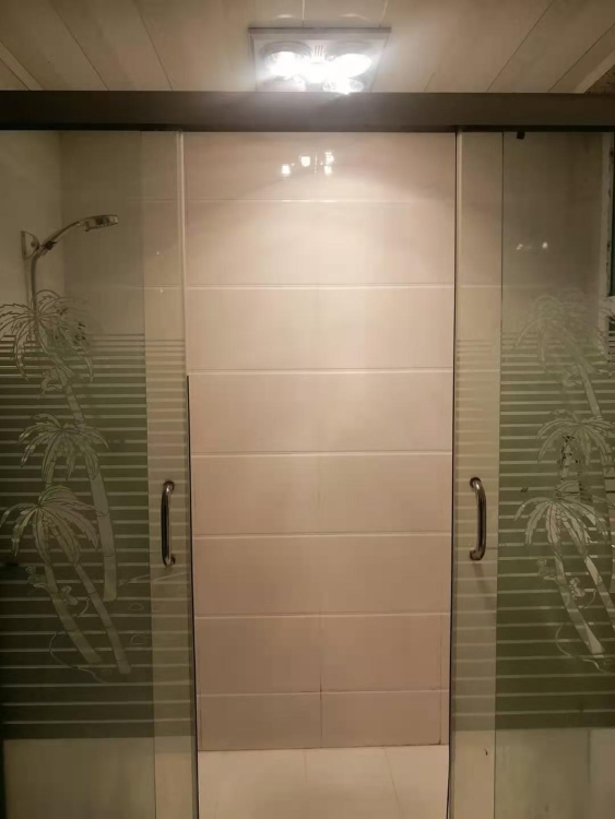 慧华东苑 随时看房·