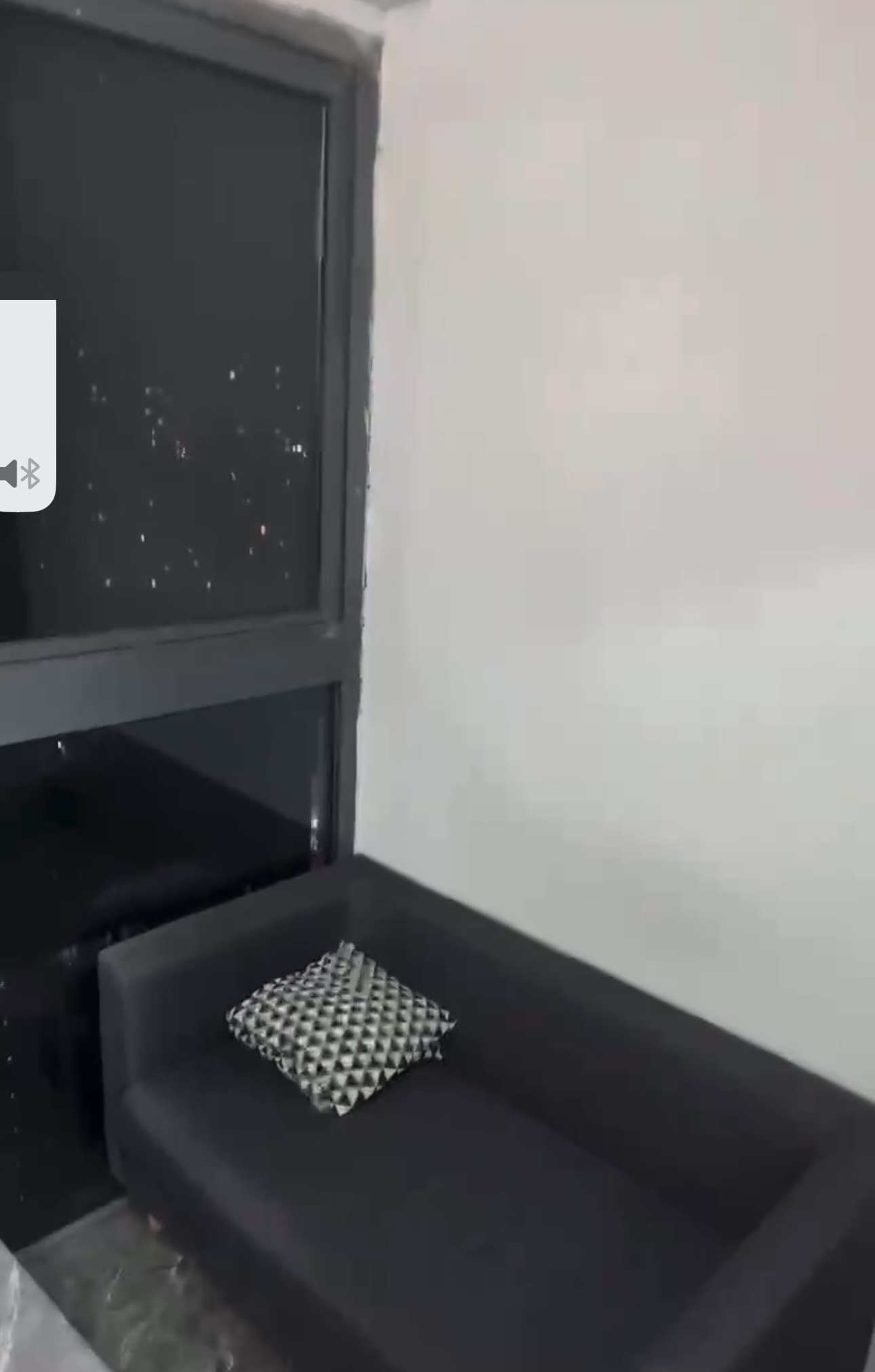 久九青年城 随时看房·