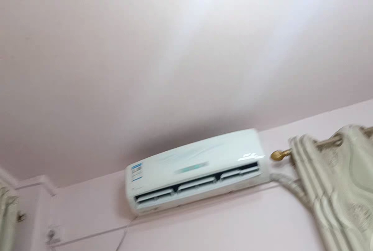 名媛云公馆 随时看房·