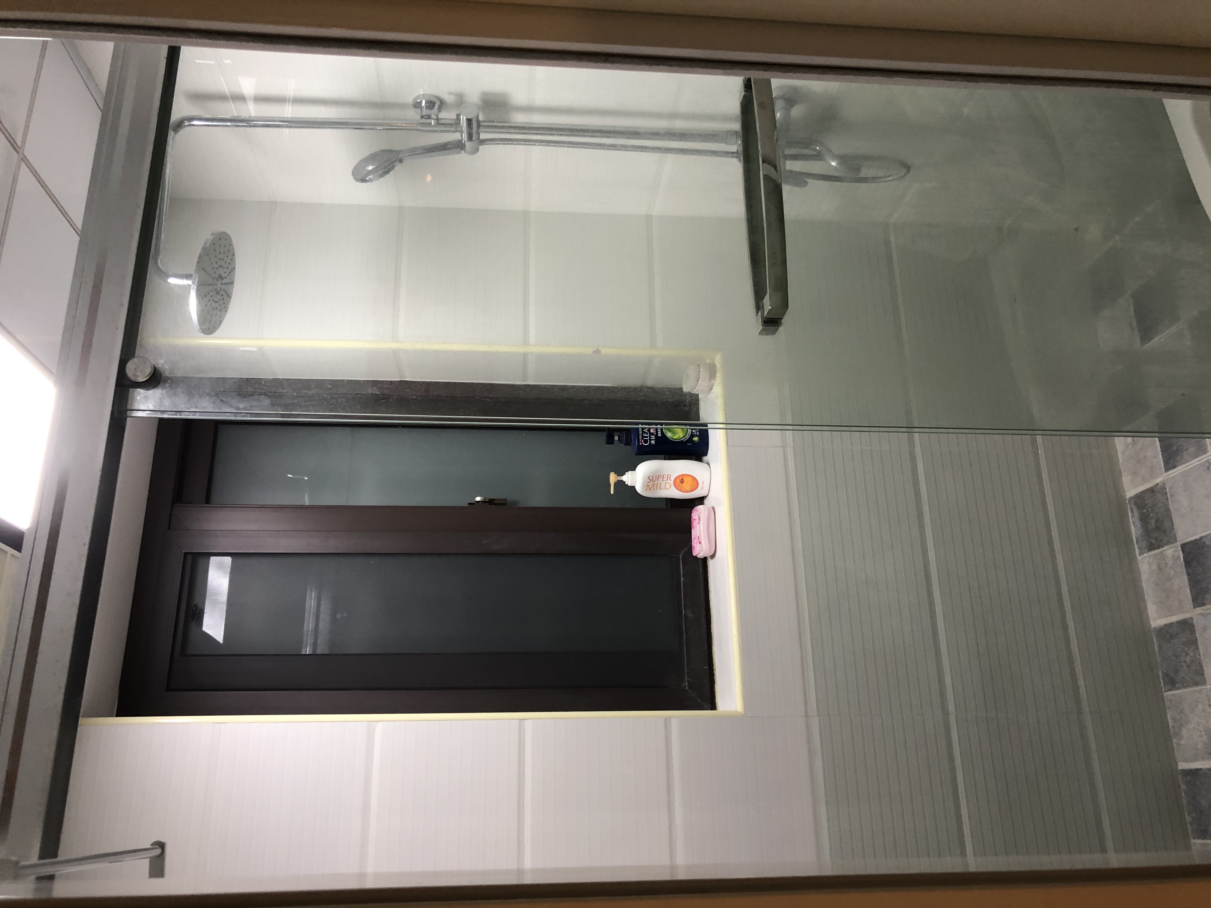 罗阳七村华宝小区 随时看房·