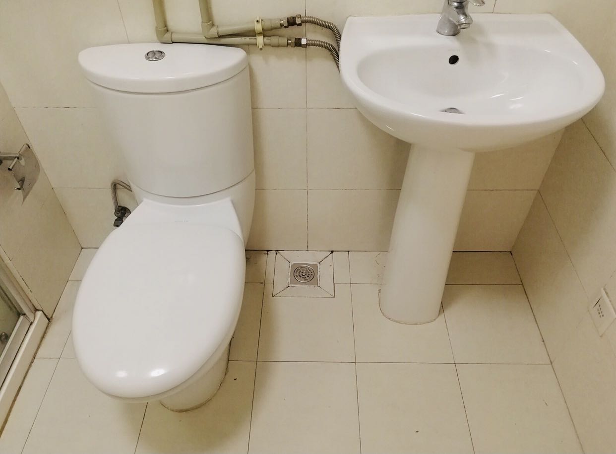 沿海赛洛城7期北区 随时看房·