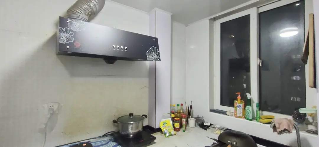 欣沁苑 随时看房·