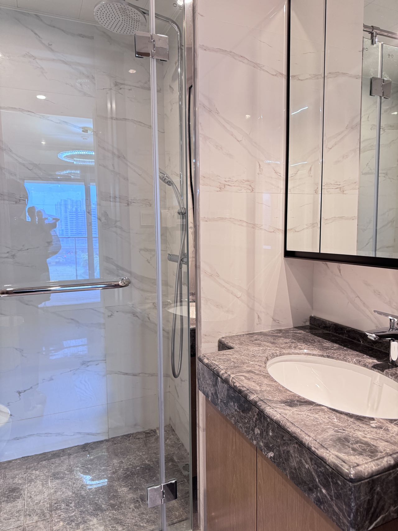 嘉品美寓 随时看房·