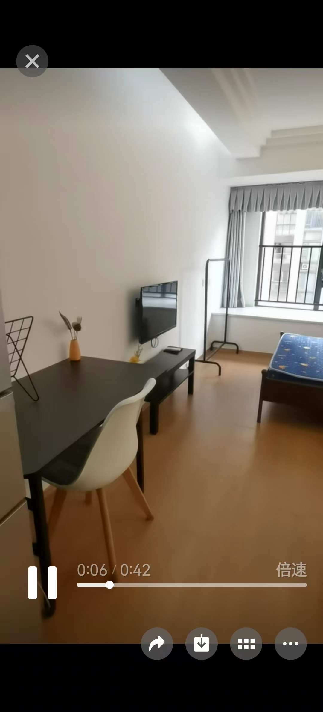 保利林语溪 随时看房·