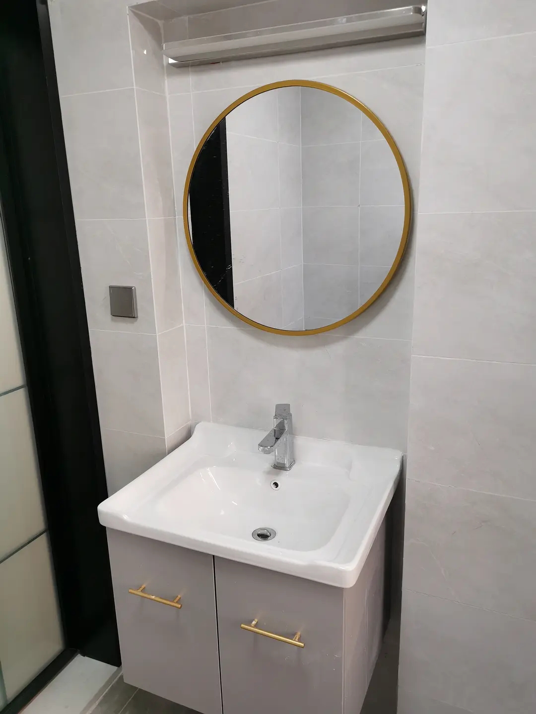 银龙小区 随时看房·