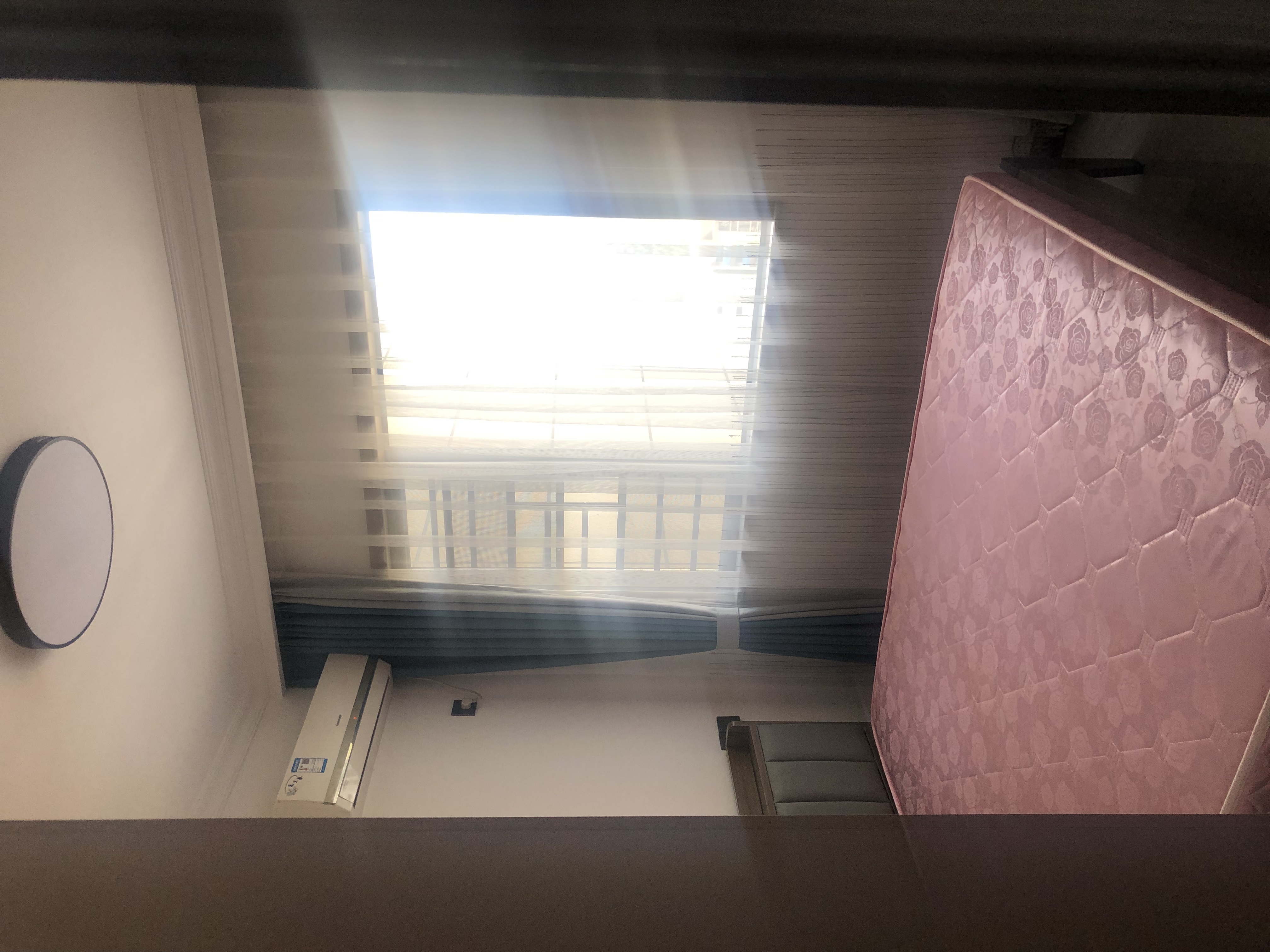 湘域芯城 随时看房·