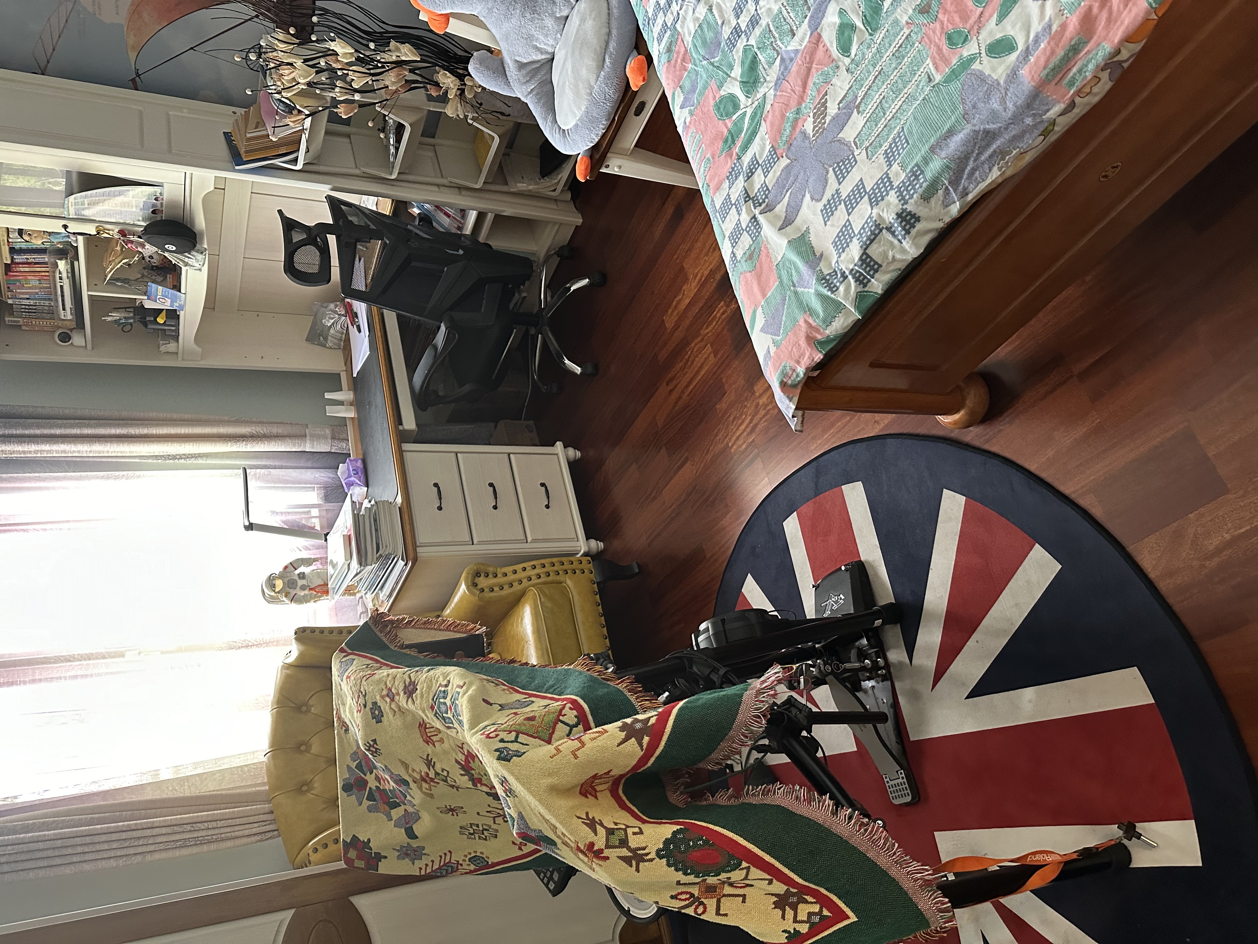 北蜂窝30号院 随时看房·