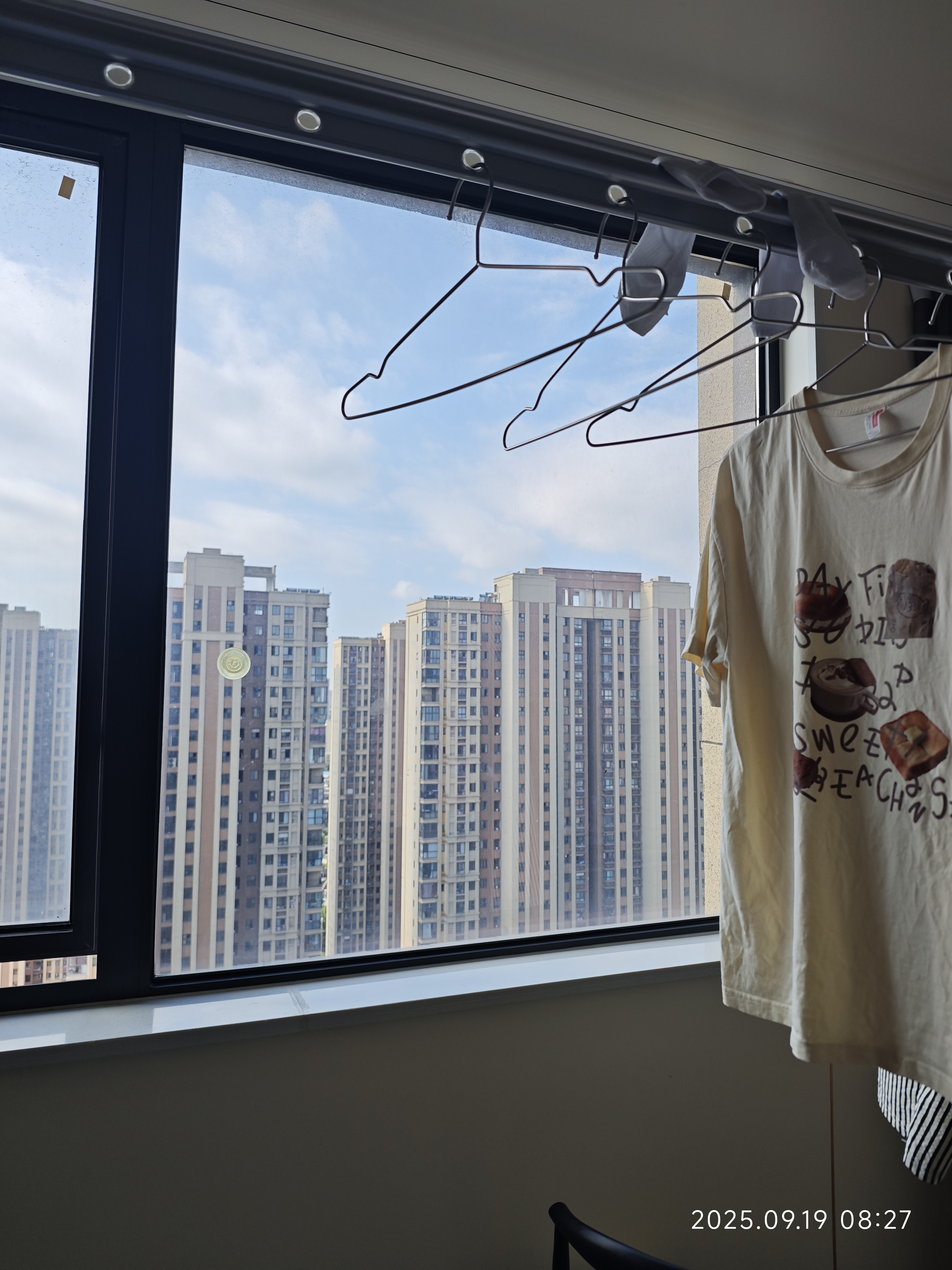 东亭绿地乐和城2栋 随时看房·