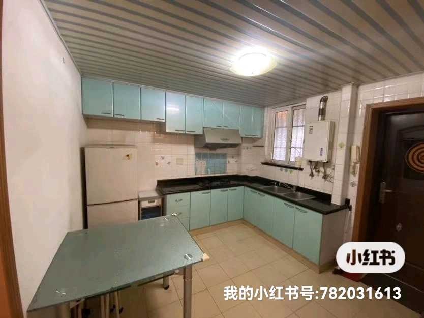 潍坊八村 随时看房·
