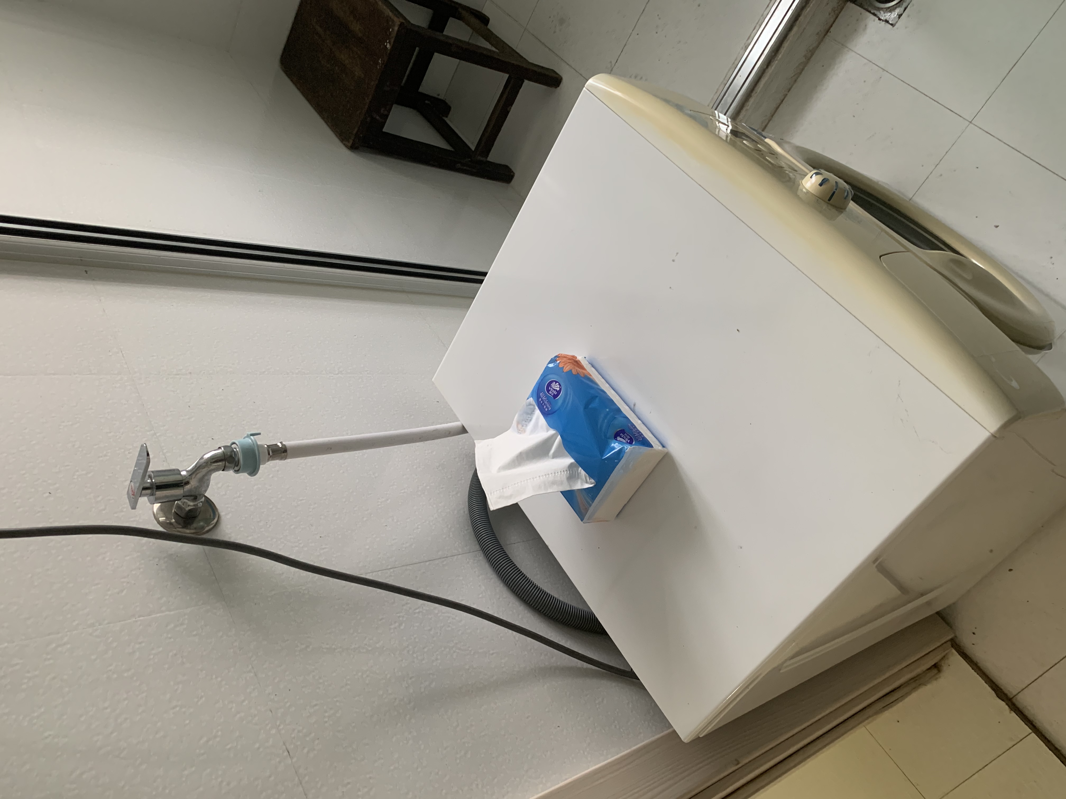 曹杨家园 随时看房·