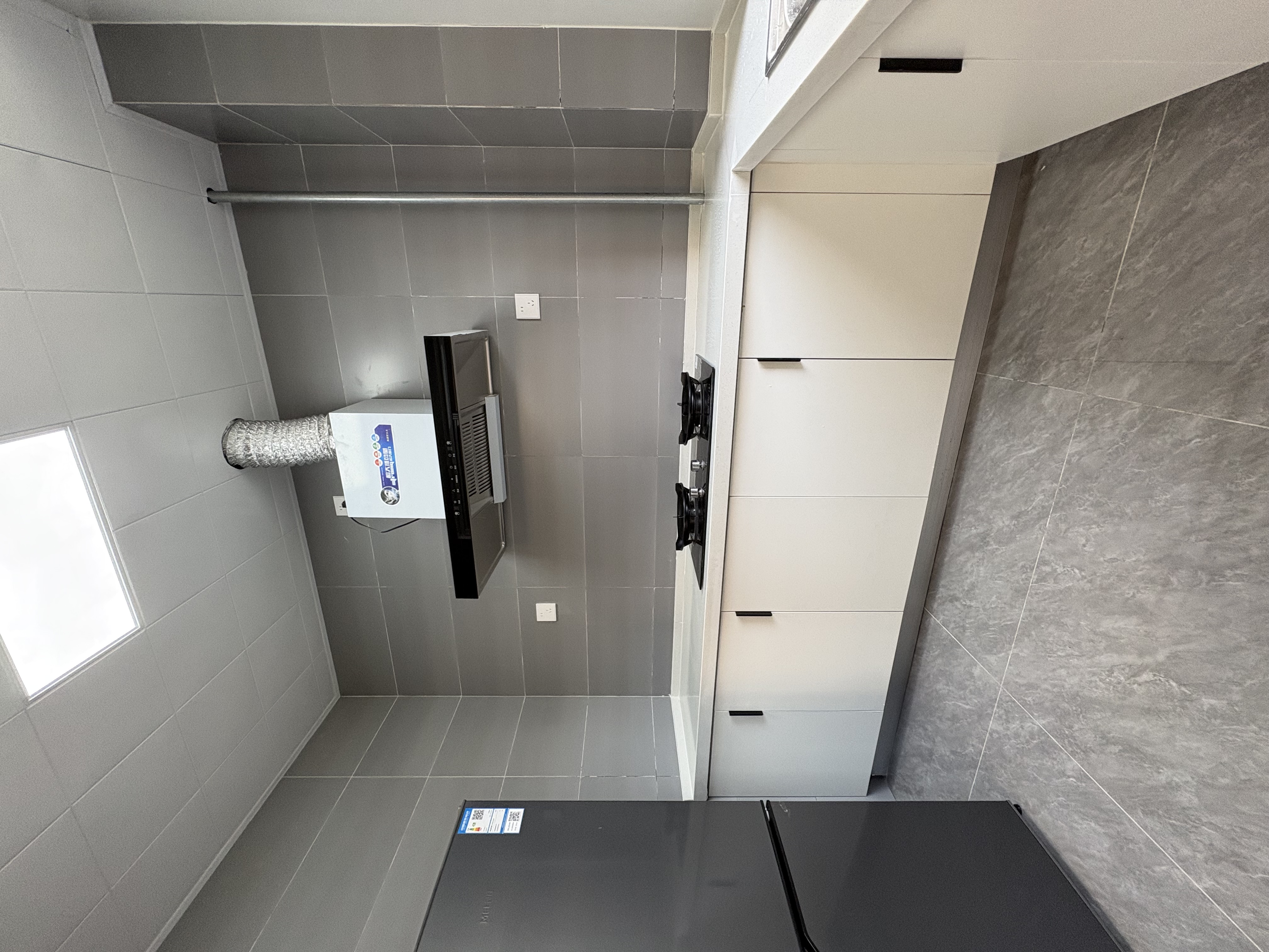 和水雅居 随时看房·