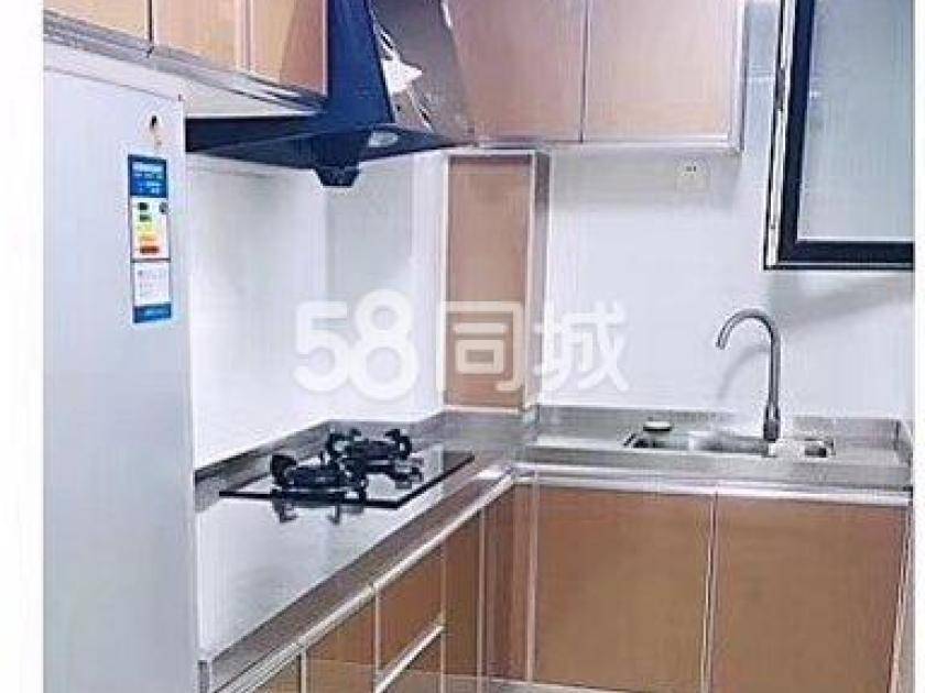 孔雀城雅琴园 随时看房·