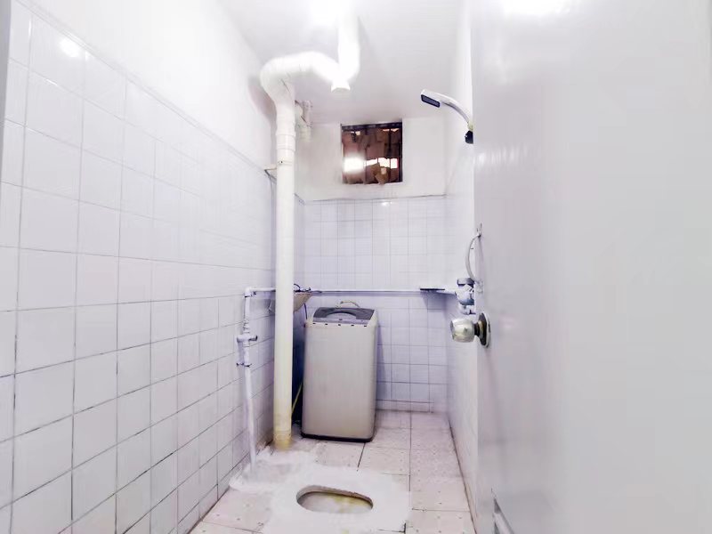 双顺路60号院 随时看房·