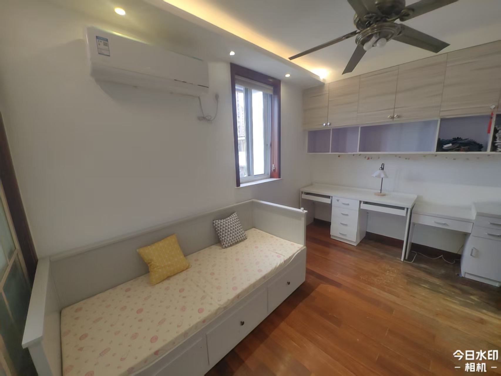 振兴小区 随时看房·