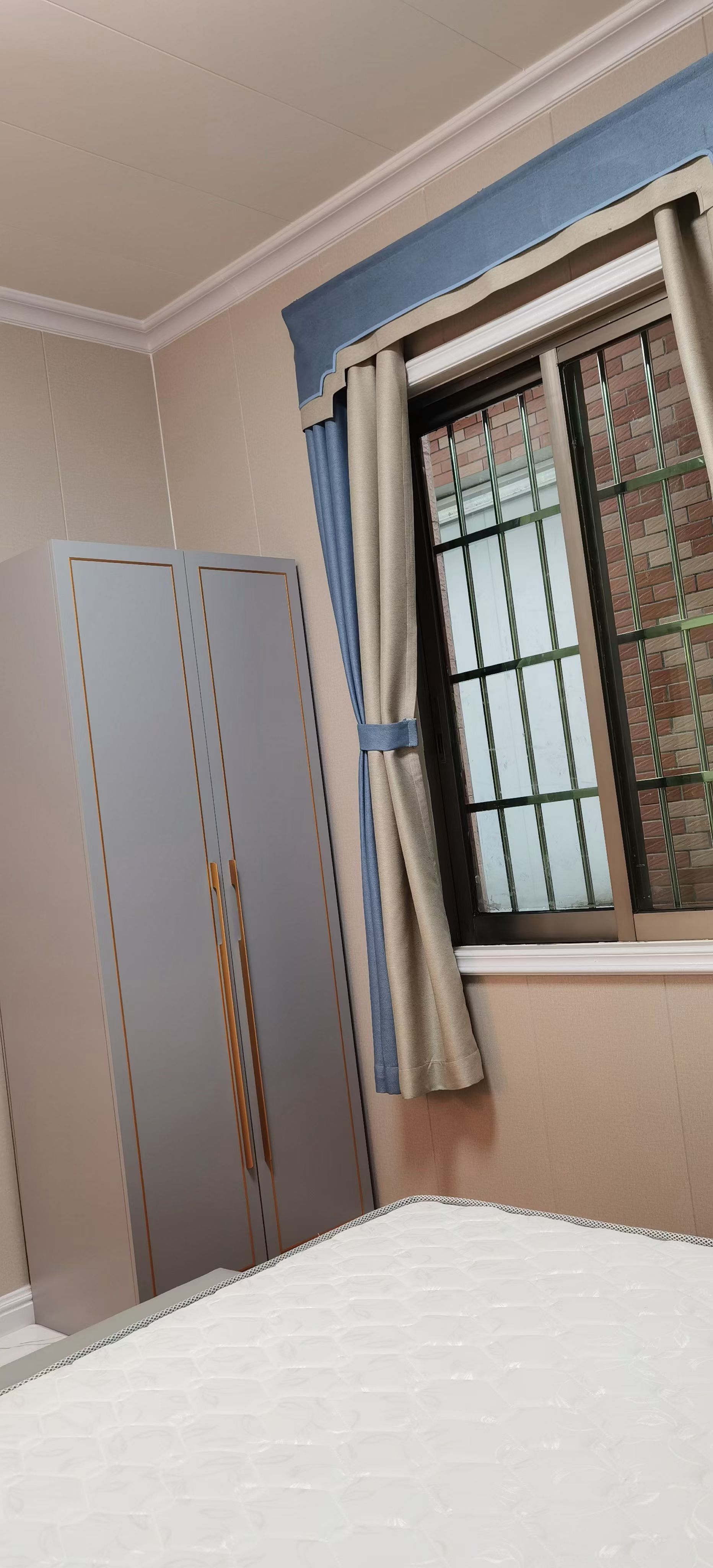 南沙区牛孖街自建房 随时看房·