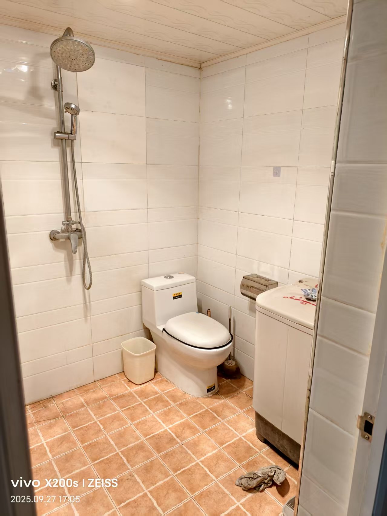 澜湖国际 随时看房·