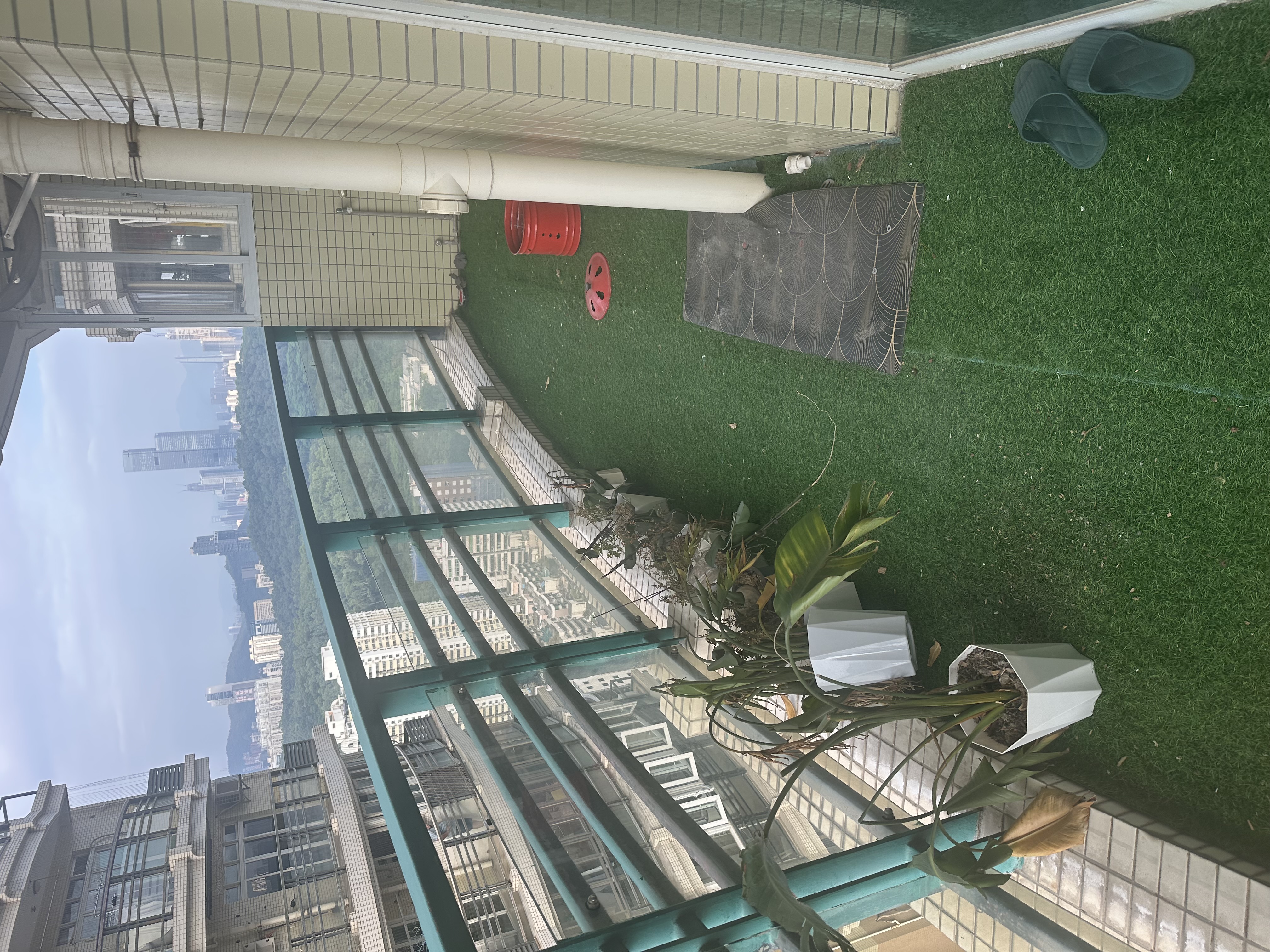 擎天华庭擎天阁40E 随时看房·