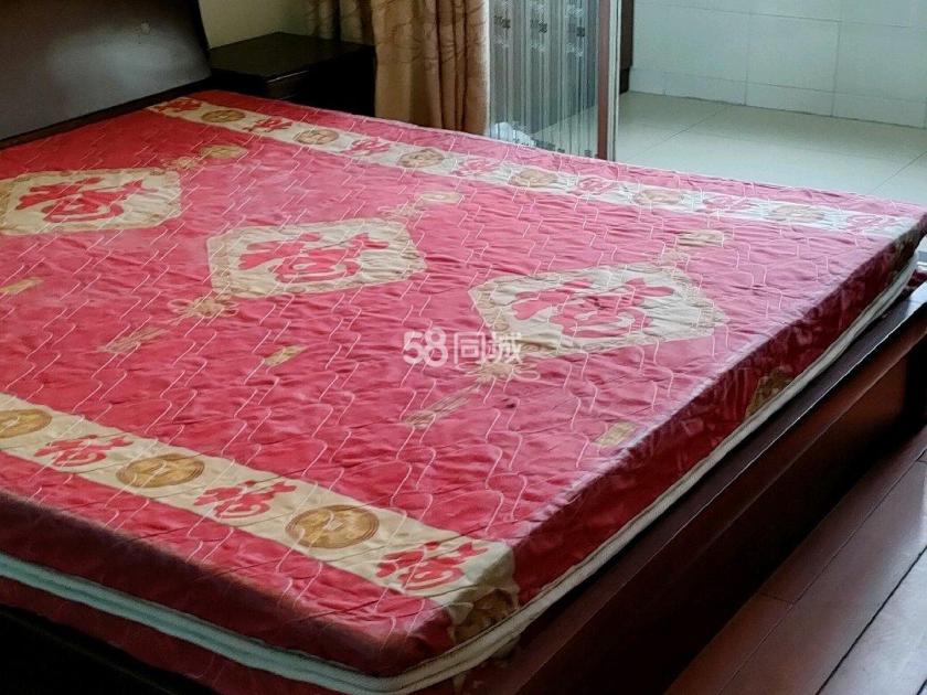 龙塘家园 随时看房·