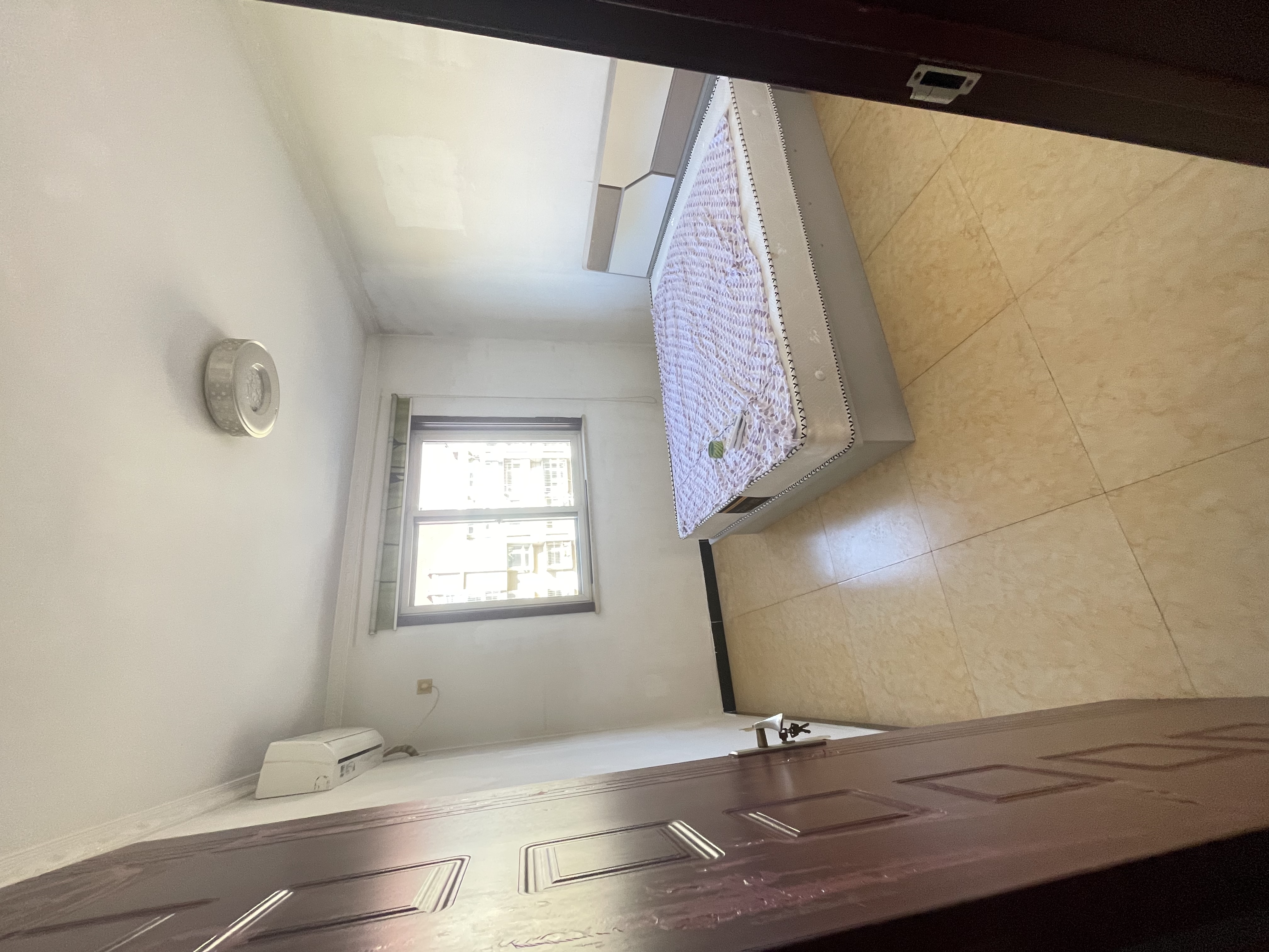 馨慧苑 随时看房·