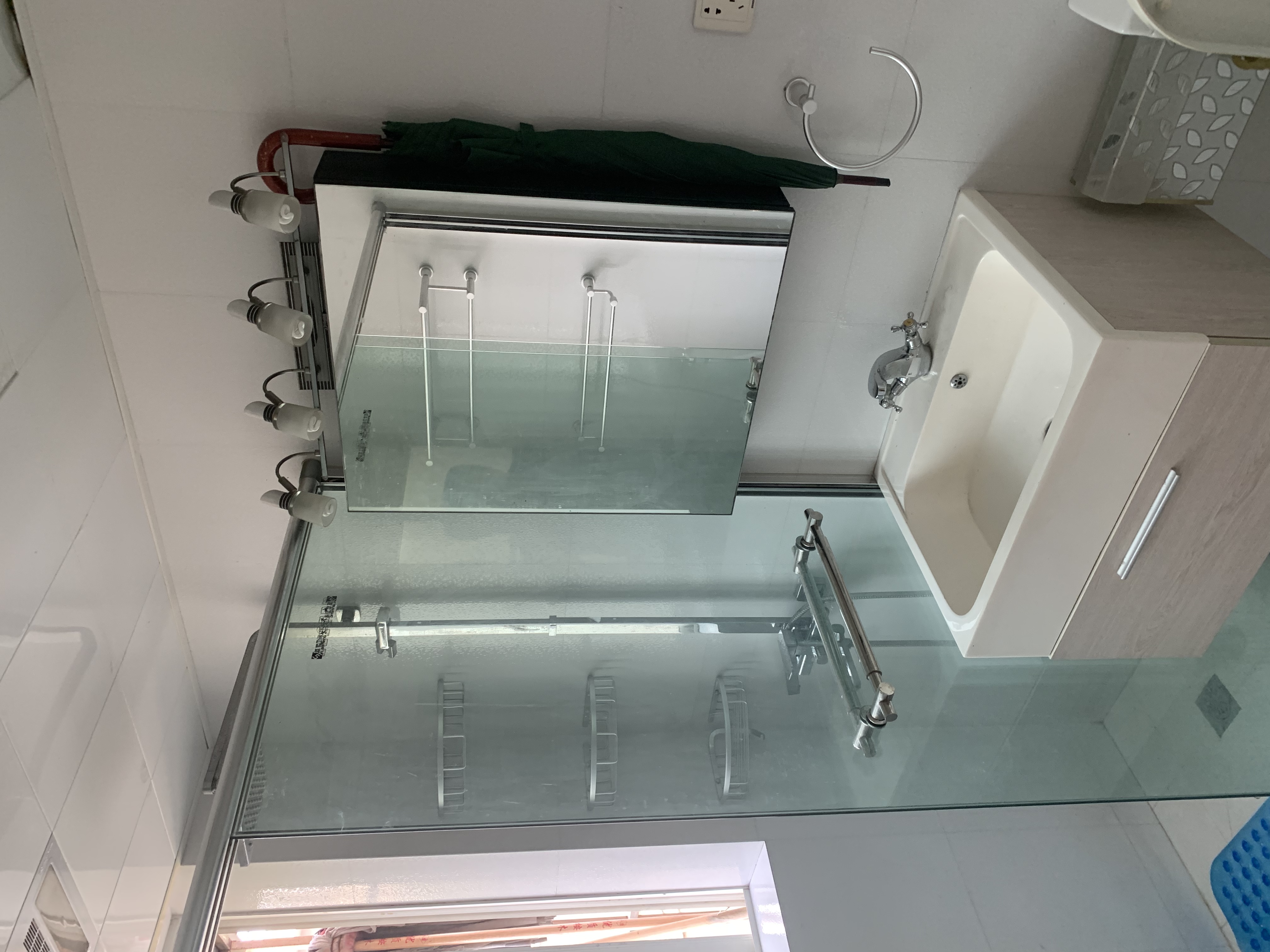 曹杨家园 随时看房·