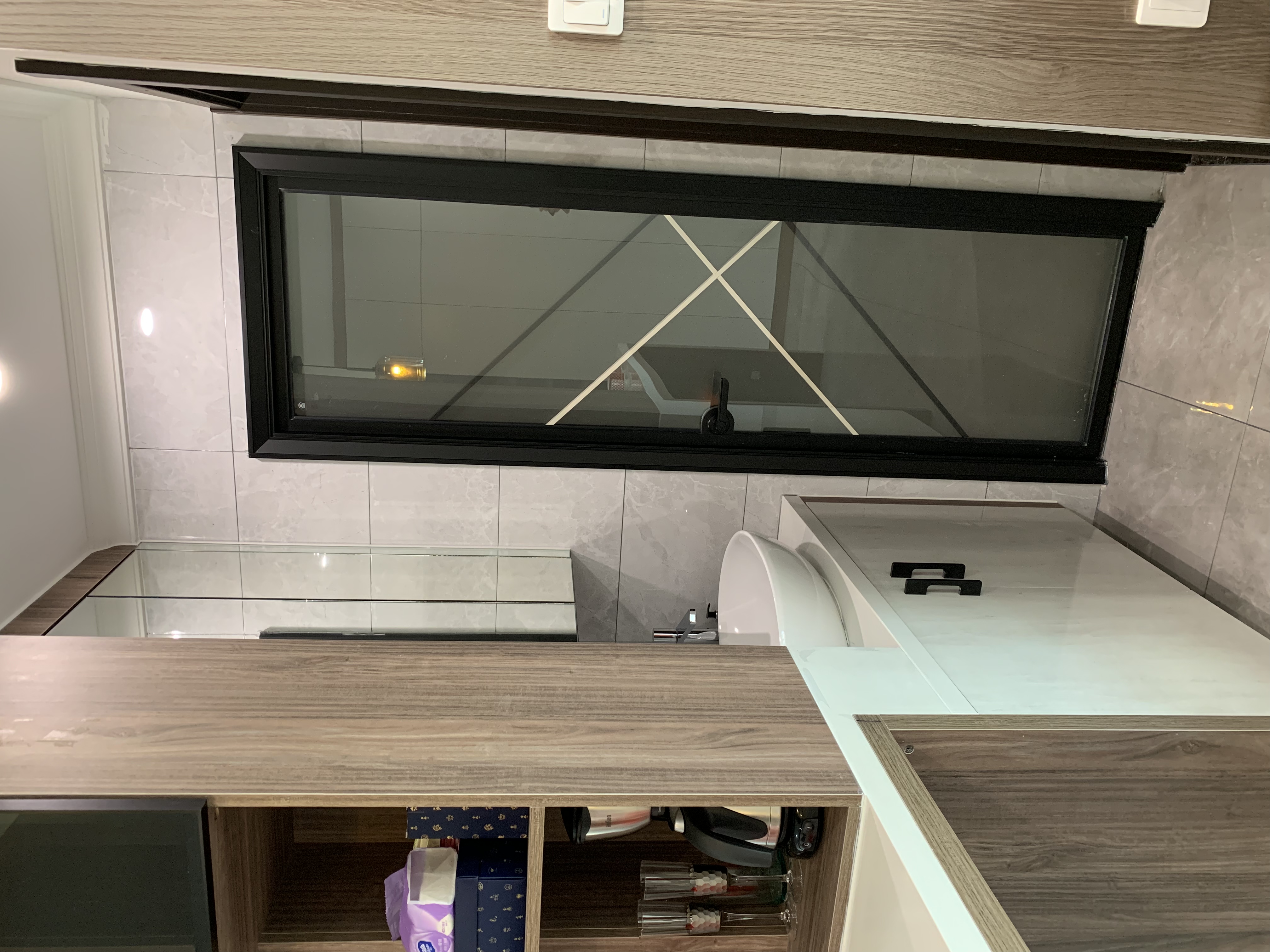 金色假日 随时看房·