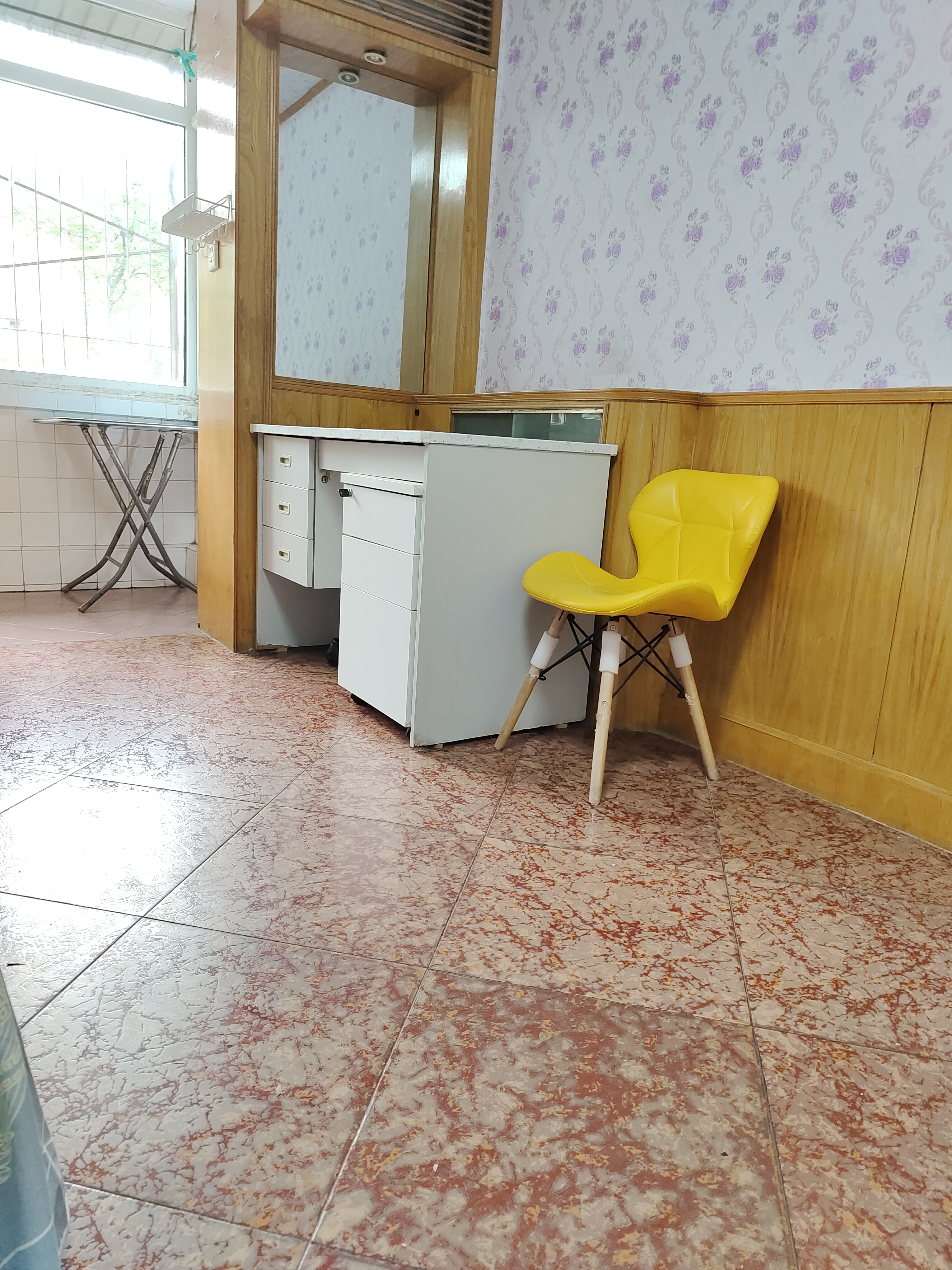 紧邻地铁10/12号线/安贞里三区19号楼 随时看房·