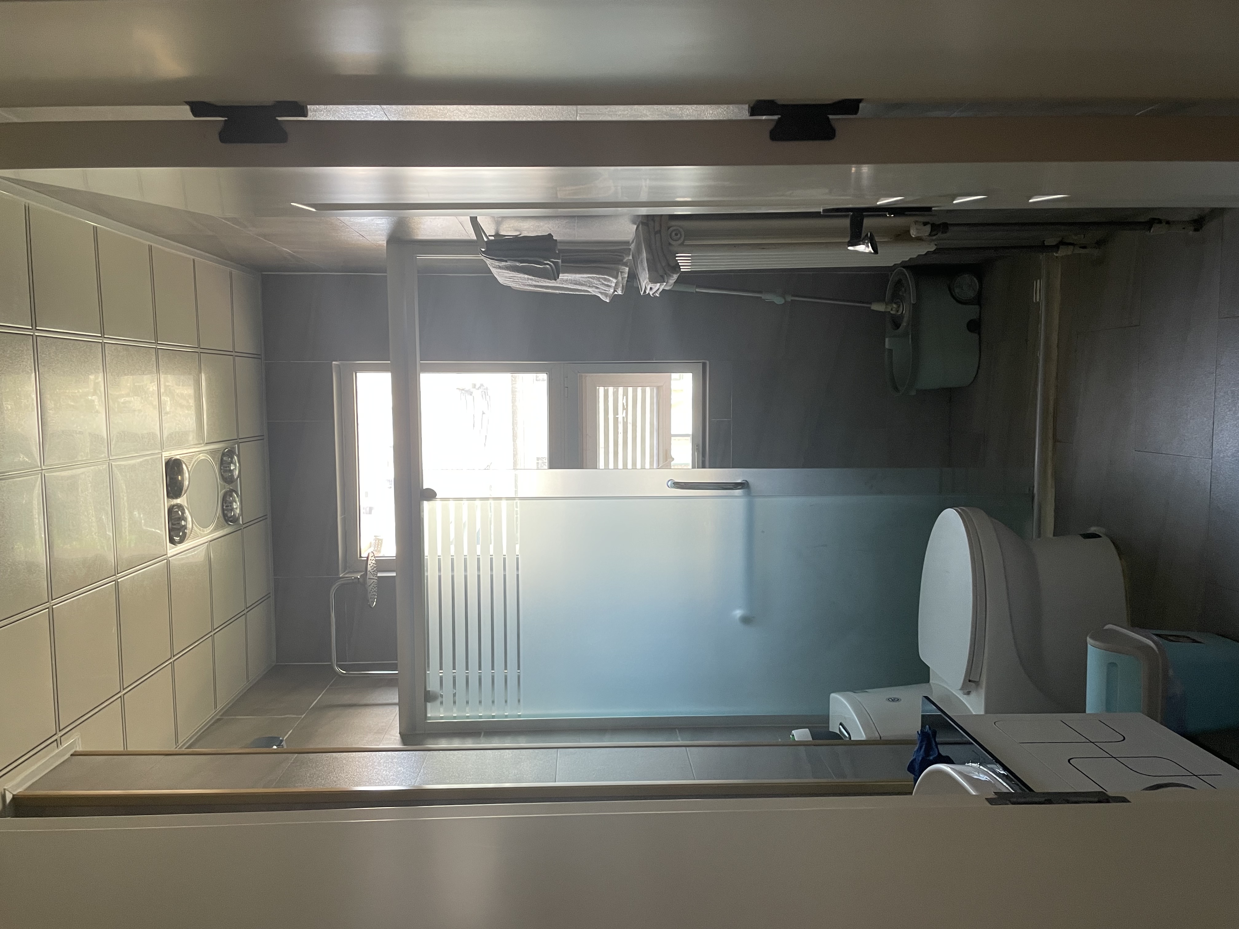 上街区建业森林半岛小区 随时看房·