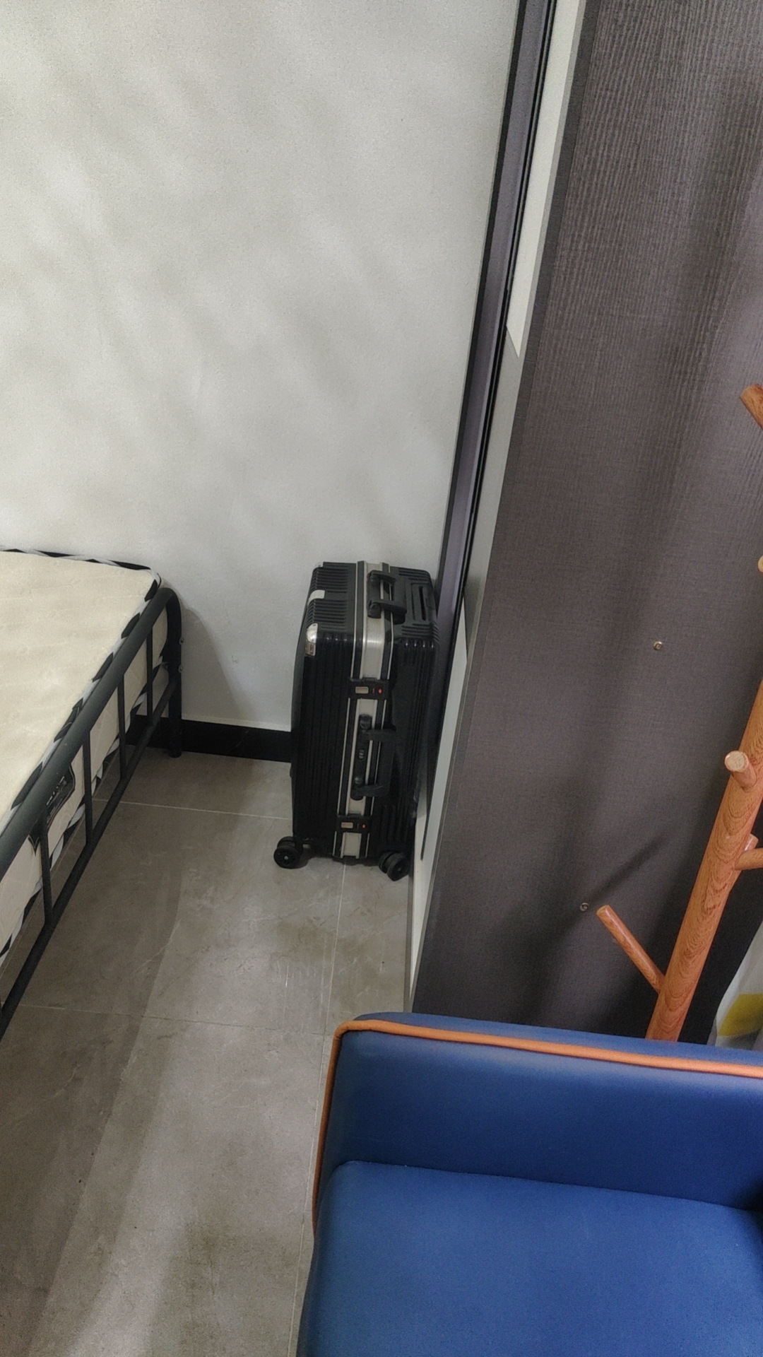 萧岗创意园区）