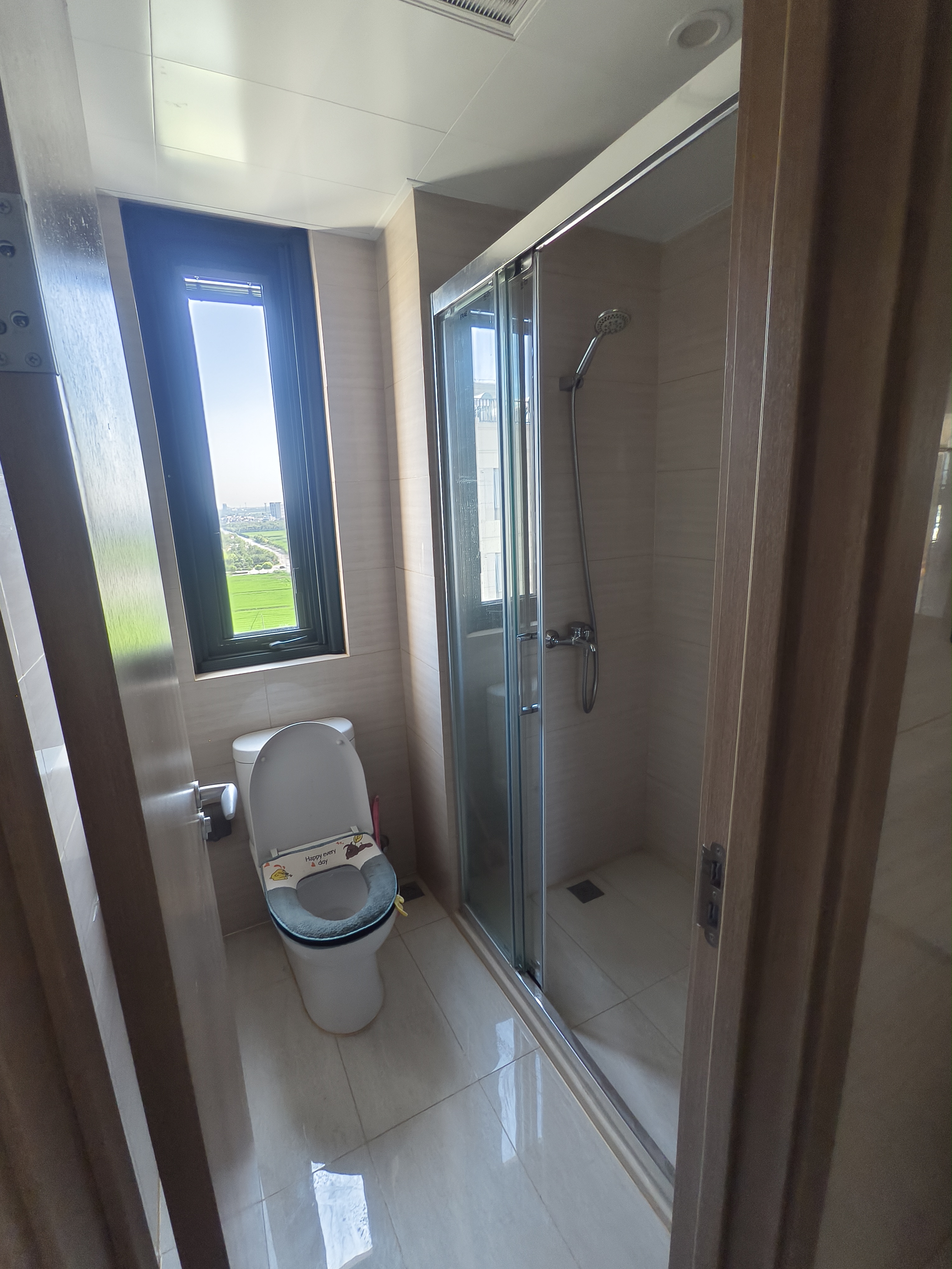 悦达万科翡翠书院 随时看房·