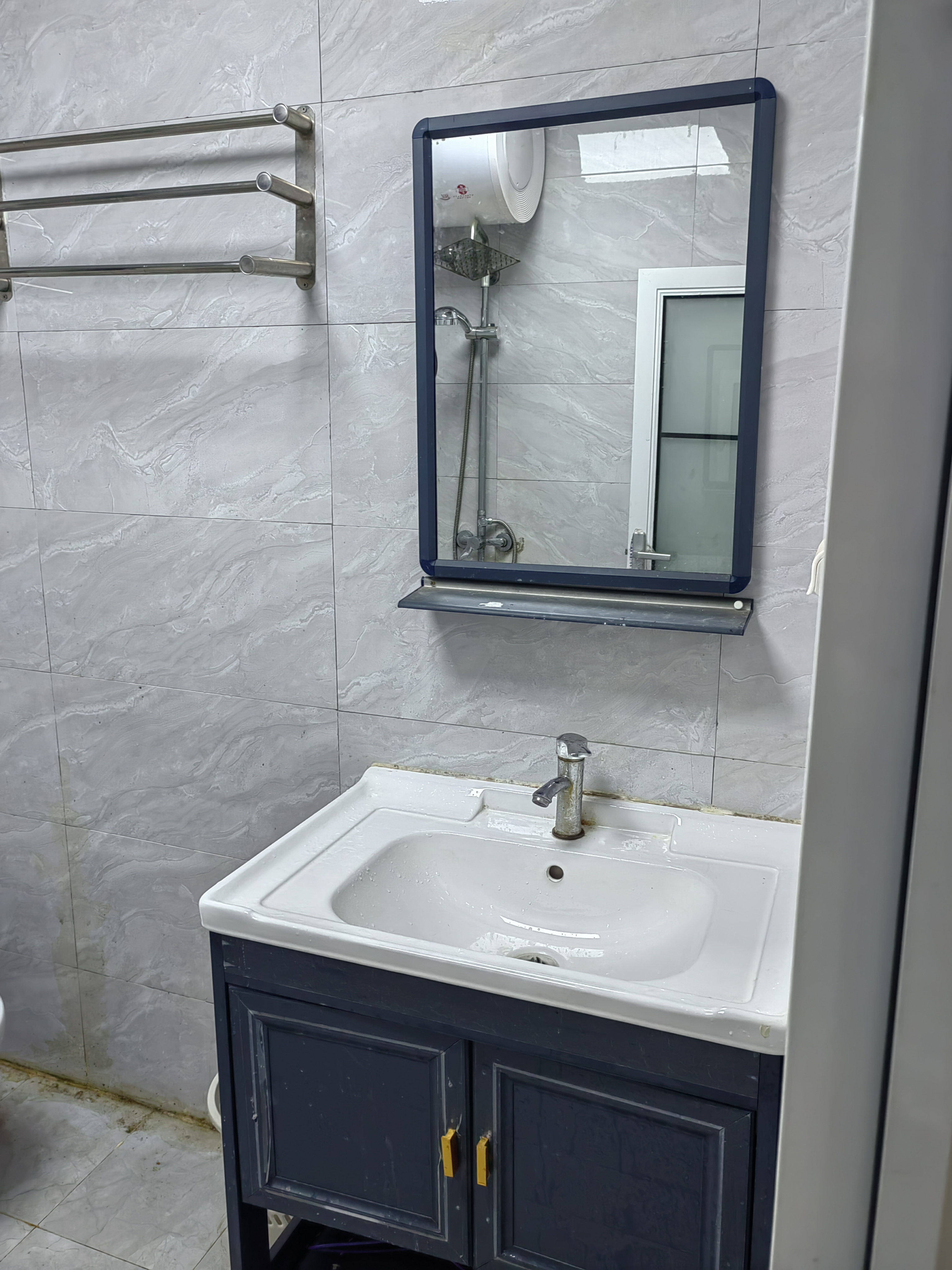 滨江镇柏里村 随时看房·