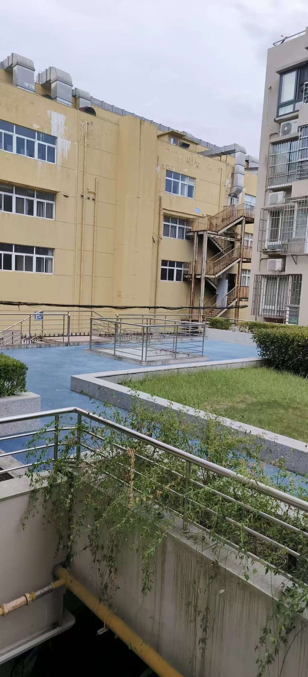奉浦苑 随时看房·