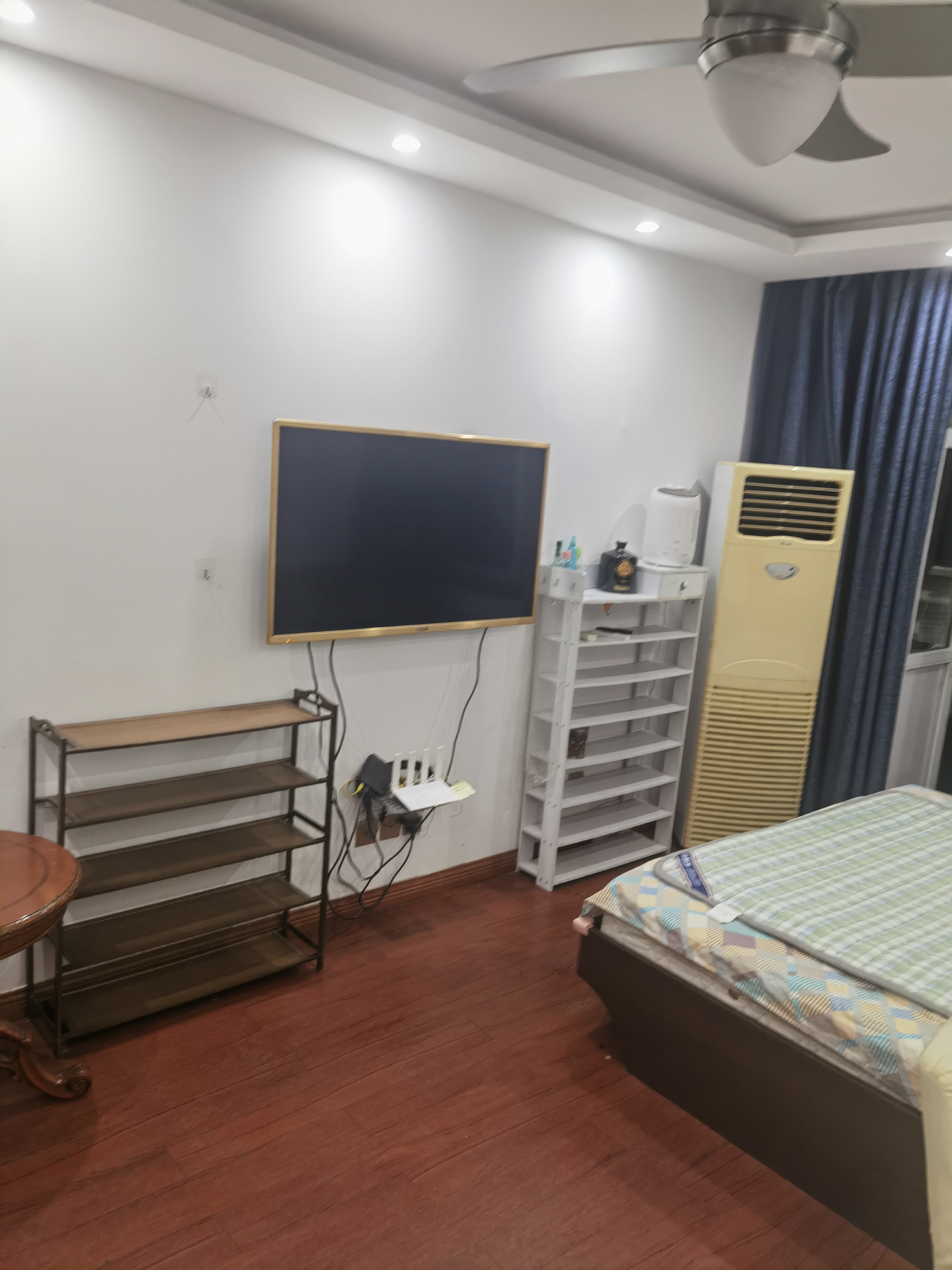 金台里 随时看房·