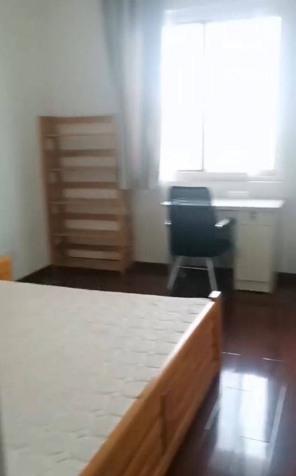长庆坊 随时看房·